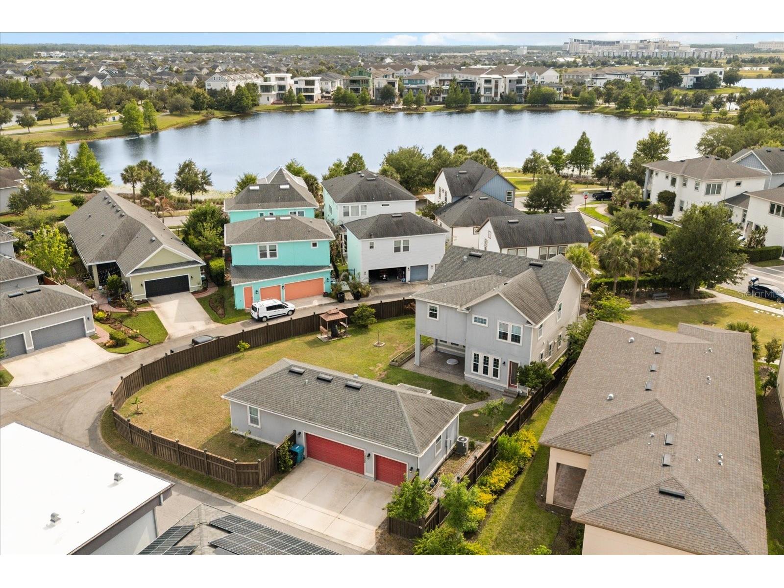 13358 Beebe Alley Orlando FL 32827 O6405111 image36