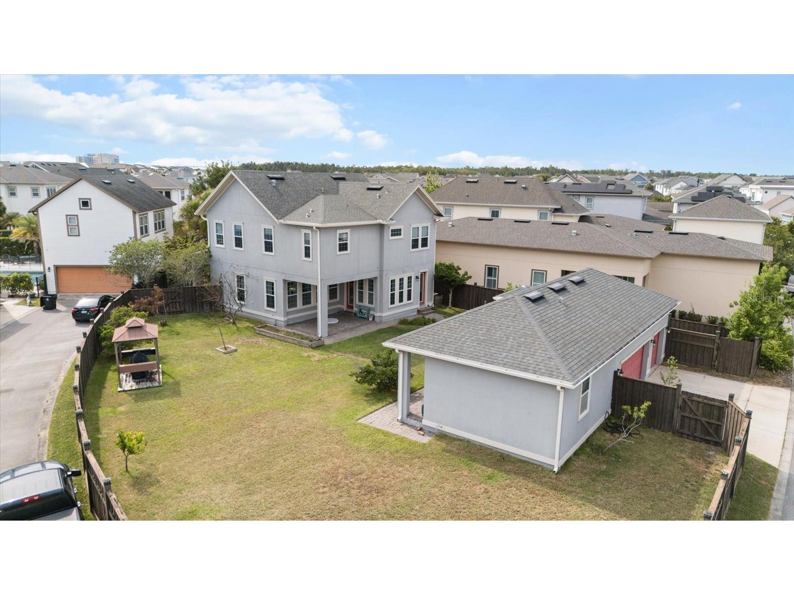 13358 Beebe Alley Orlando FL 32827 O6405111 image37