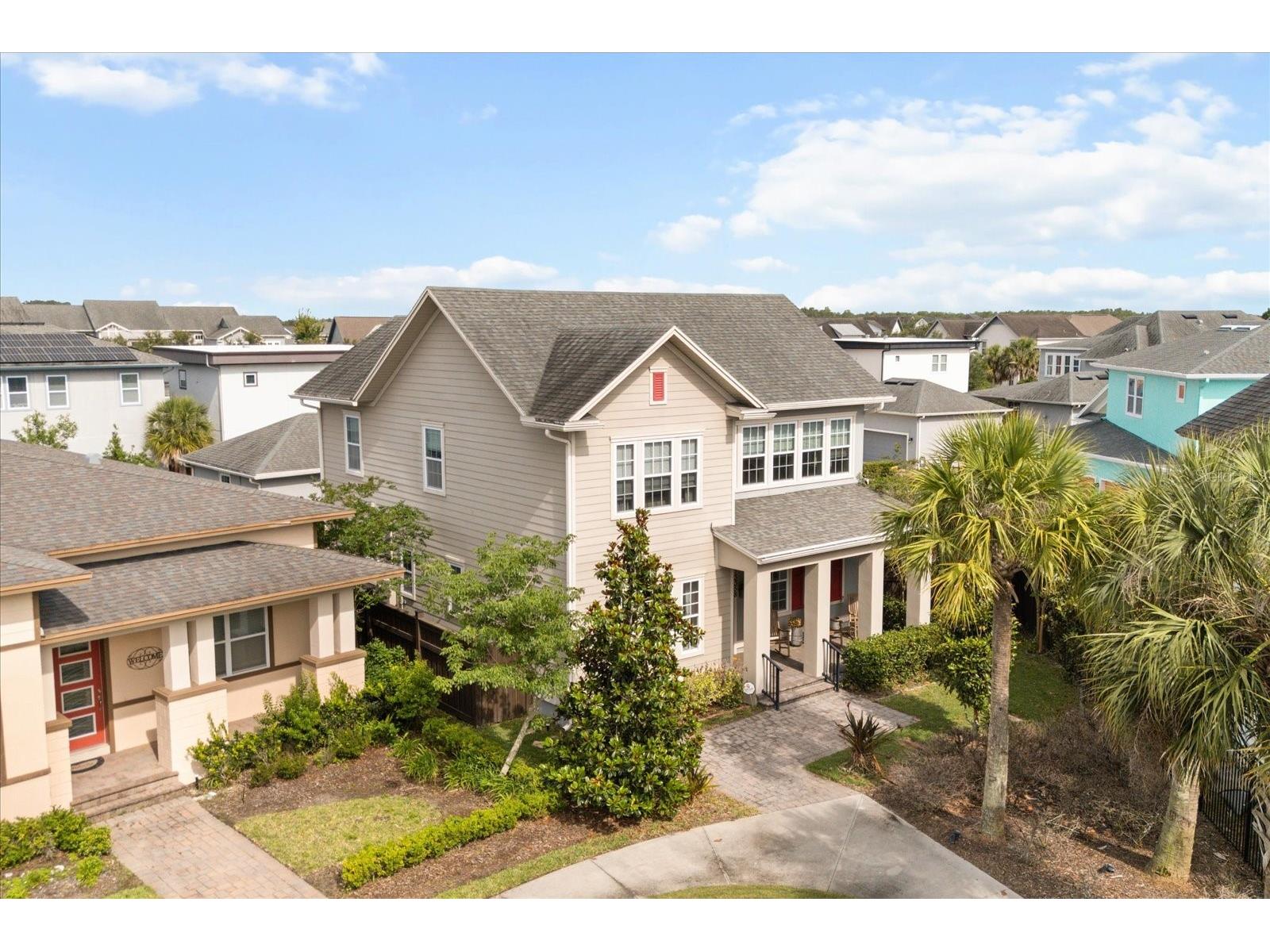 13358 Beebe Alley Orlando FL 32827 O6405111 image4