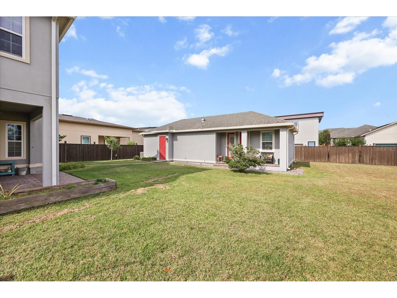 13358 Beebe Alley Orlando FL 32827 O6405111 image5