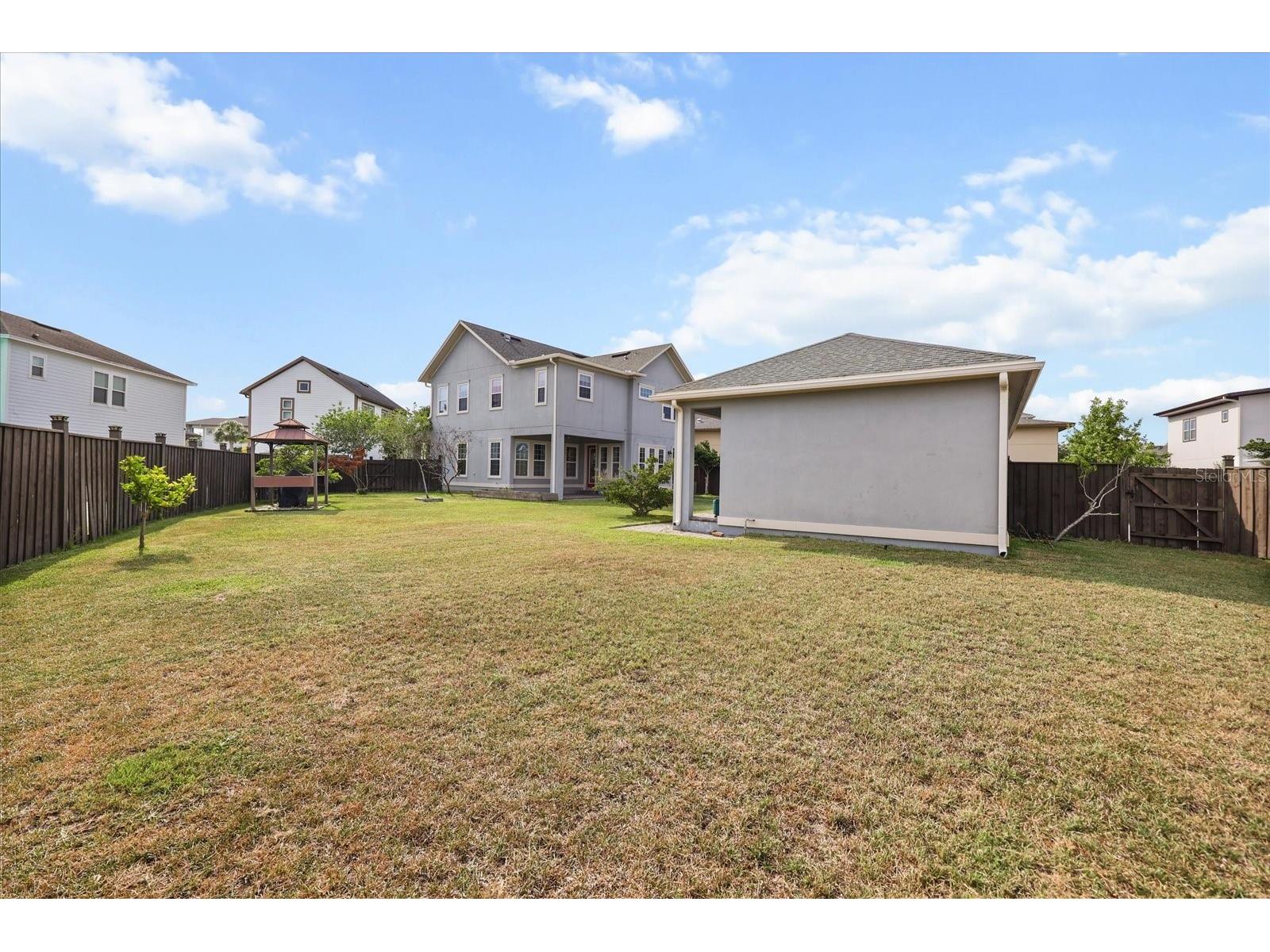 13358 Beebe Alley Orlando FL 32827 O6405111 image6