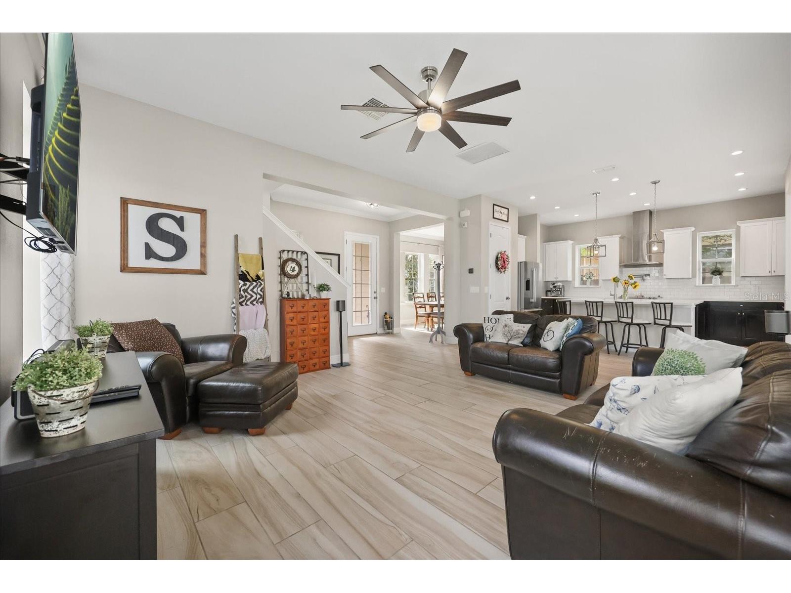 13358 Beebe Alley Orlando FL 32827 O6405111 image7