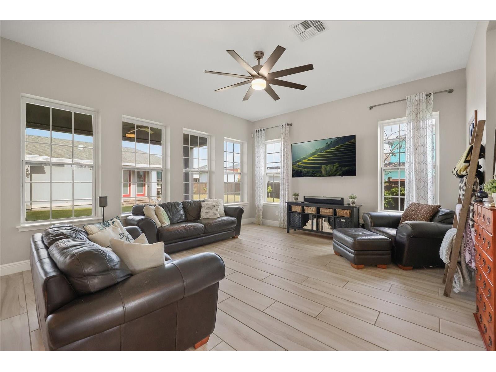 13358 Beebe Alley Orlando FL 32827 O6405111 image8