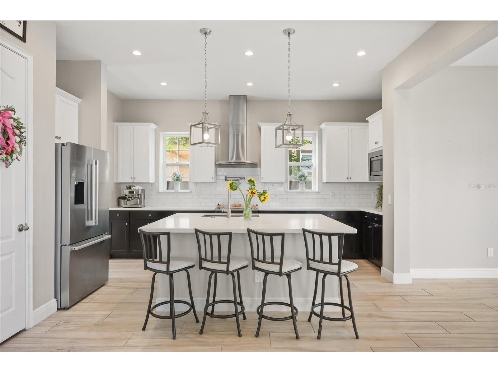 13358 Beebe Alley Orlando FL 32827 O6405111 image9