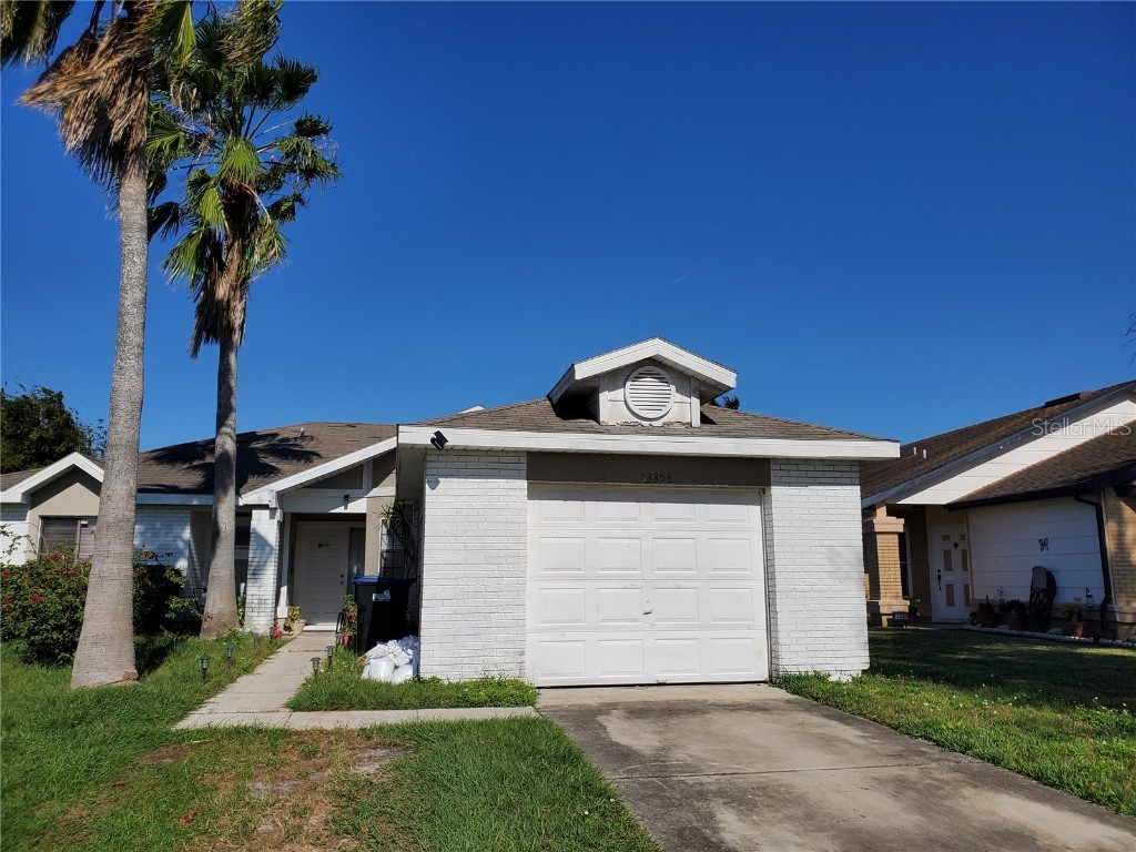 13358 Boulder Woods Circle Orlando FL 32824 S5077877 image1