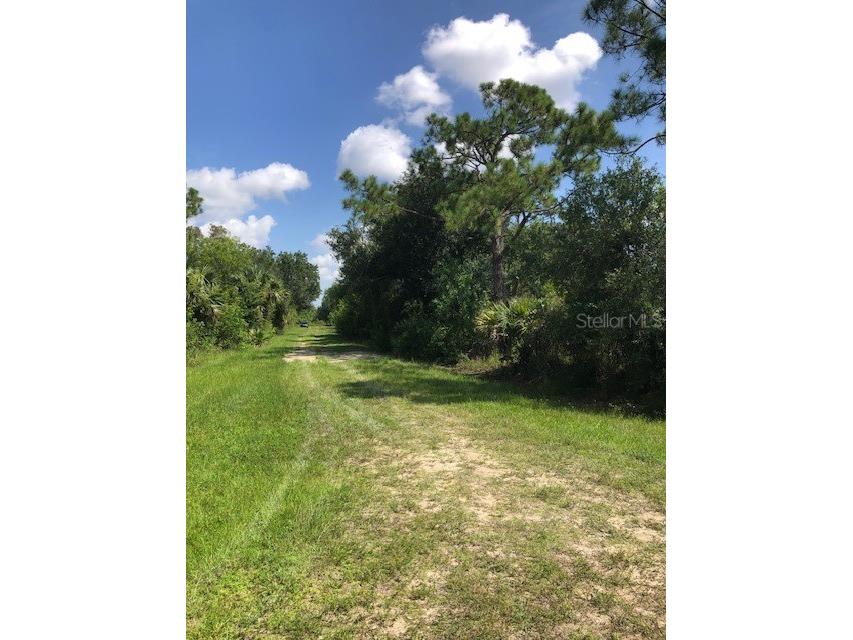 13358 Cappy Terrace Punta Gorda FL 33955 A4663620 image1