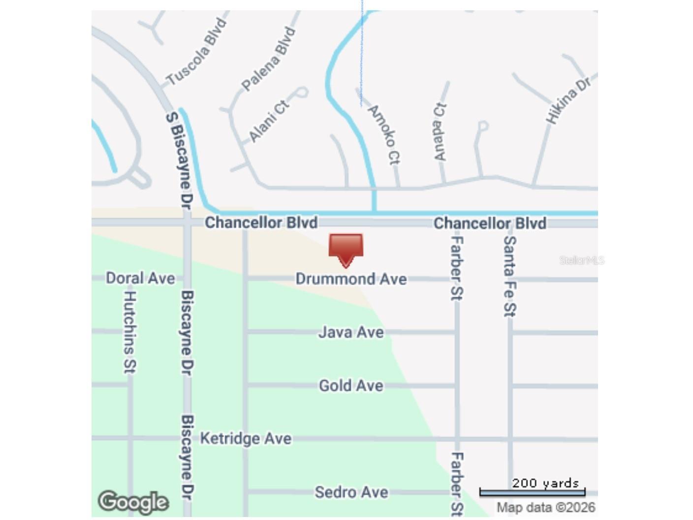 13358 Drummond Avenue Port Charlotte FL 33953 C7523158 image3