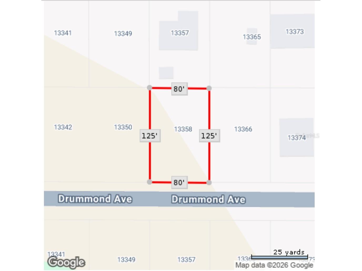 13358 Drummond Avenue Port Charlotte FL 33953 C7523158 image4