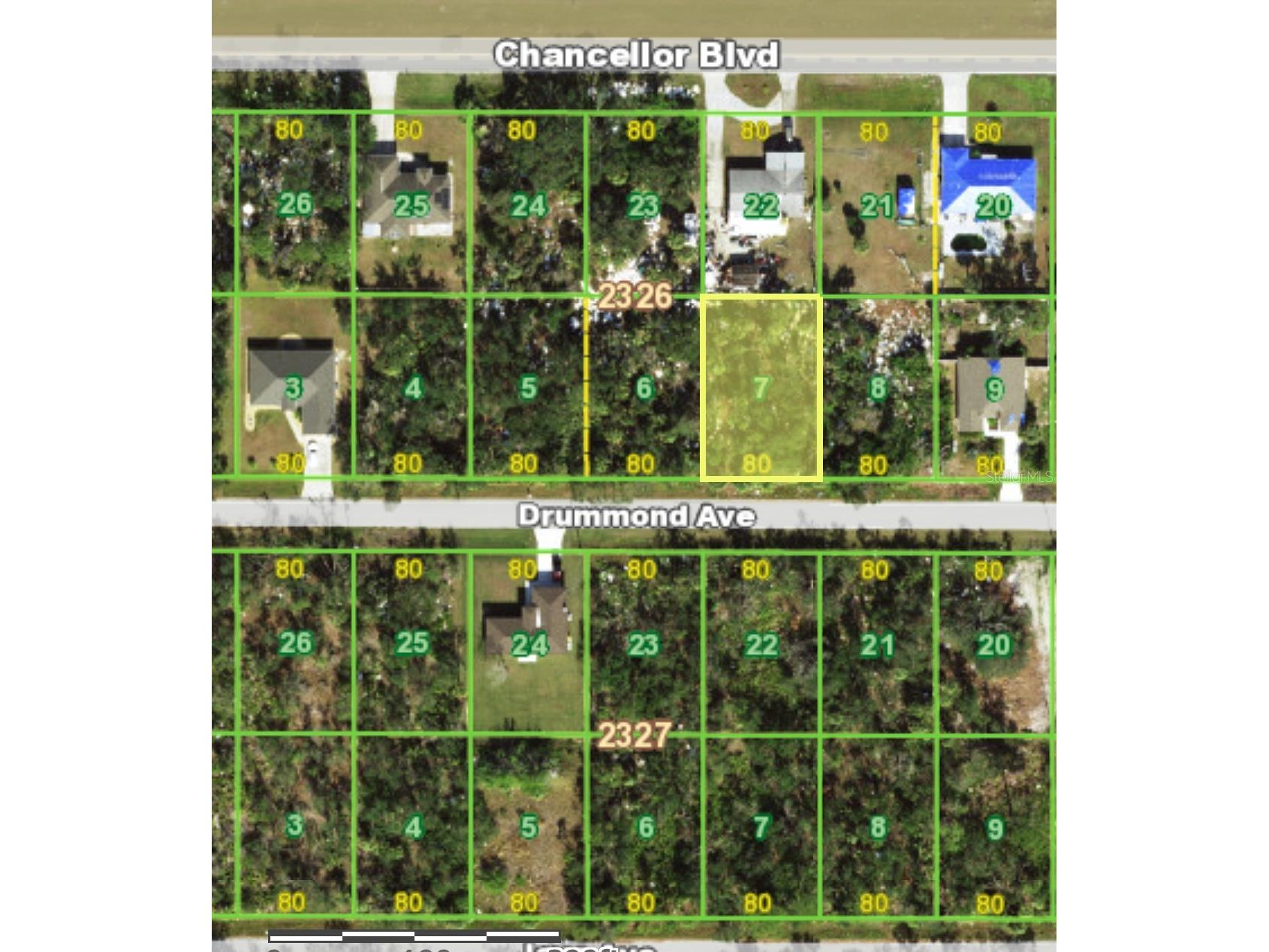 13358 Drummond Avenue Port Charlotte FL 33953 C7523158 image5