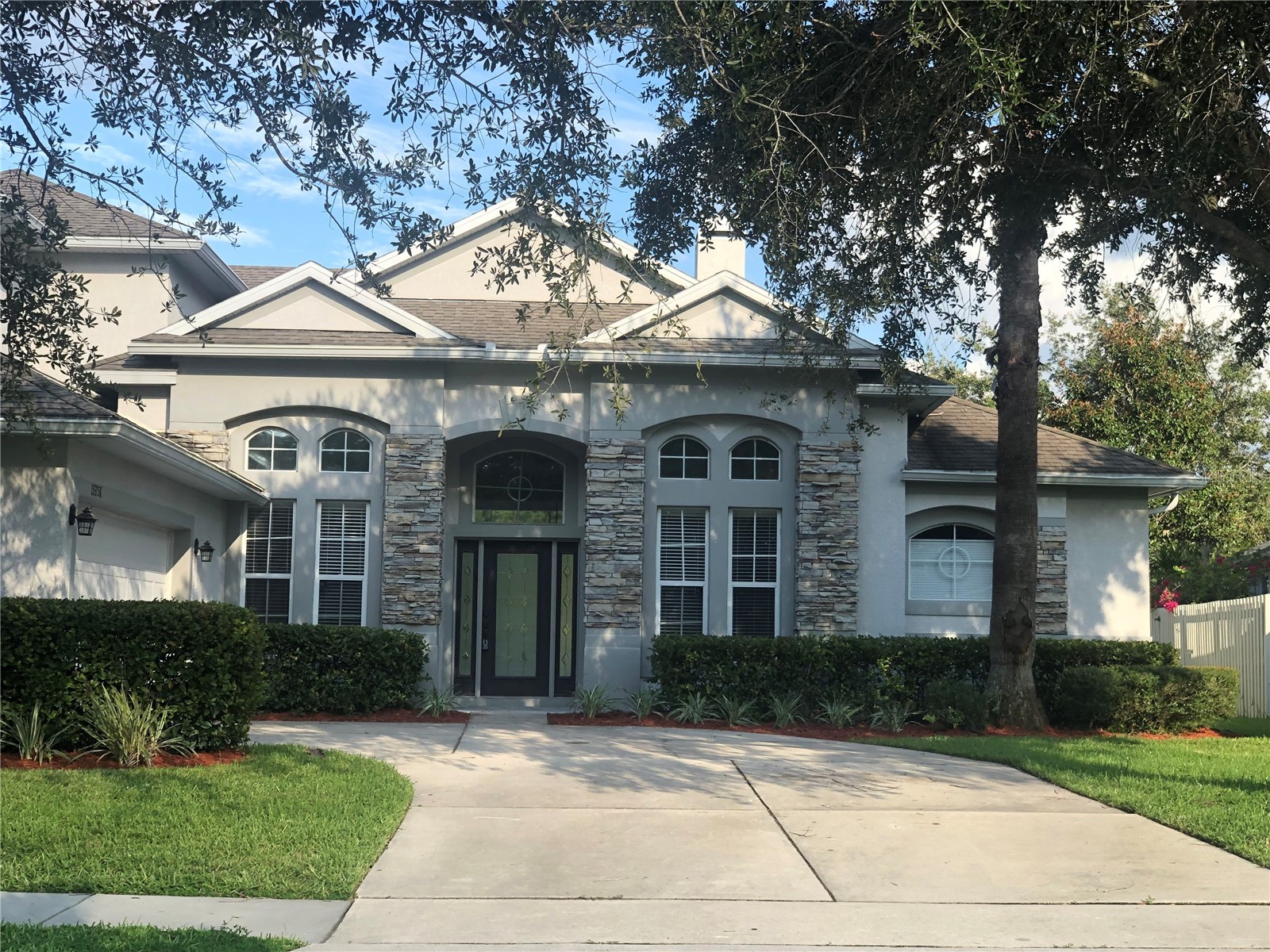 13358 Paloma Drive Orlando FL 32837 O6399646 image1