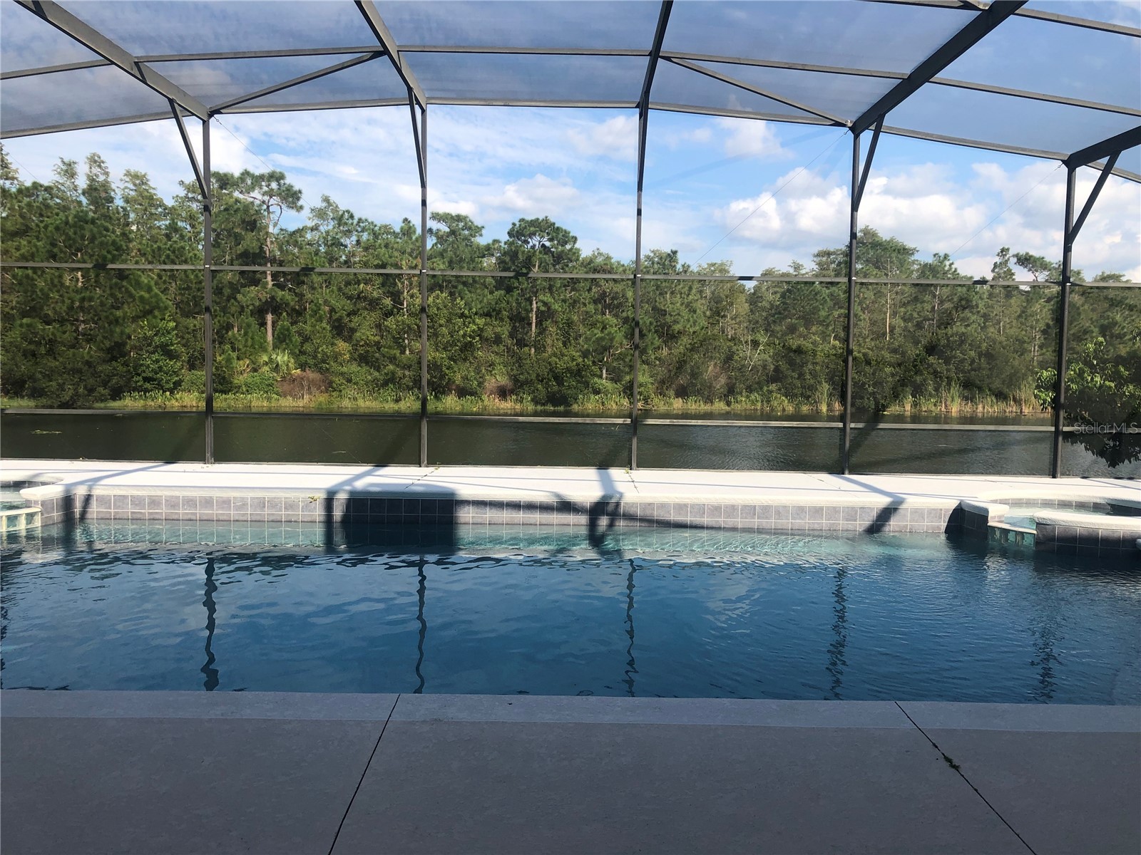 13358 Paloma Drive Orlando FL 32837 O6399646 image2
