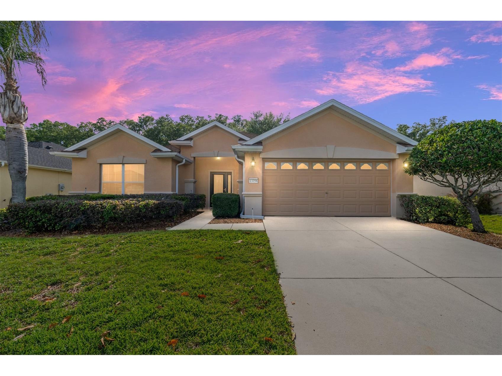 13358 SE 86th Circle Summerfield FL 34491 OM724021 image1
