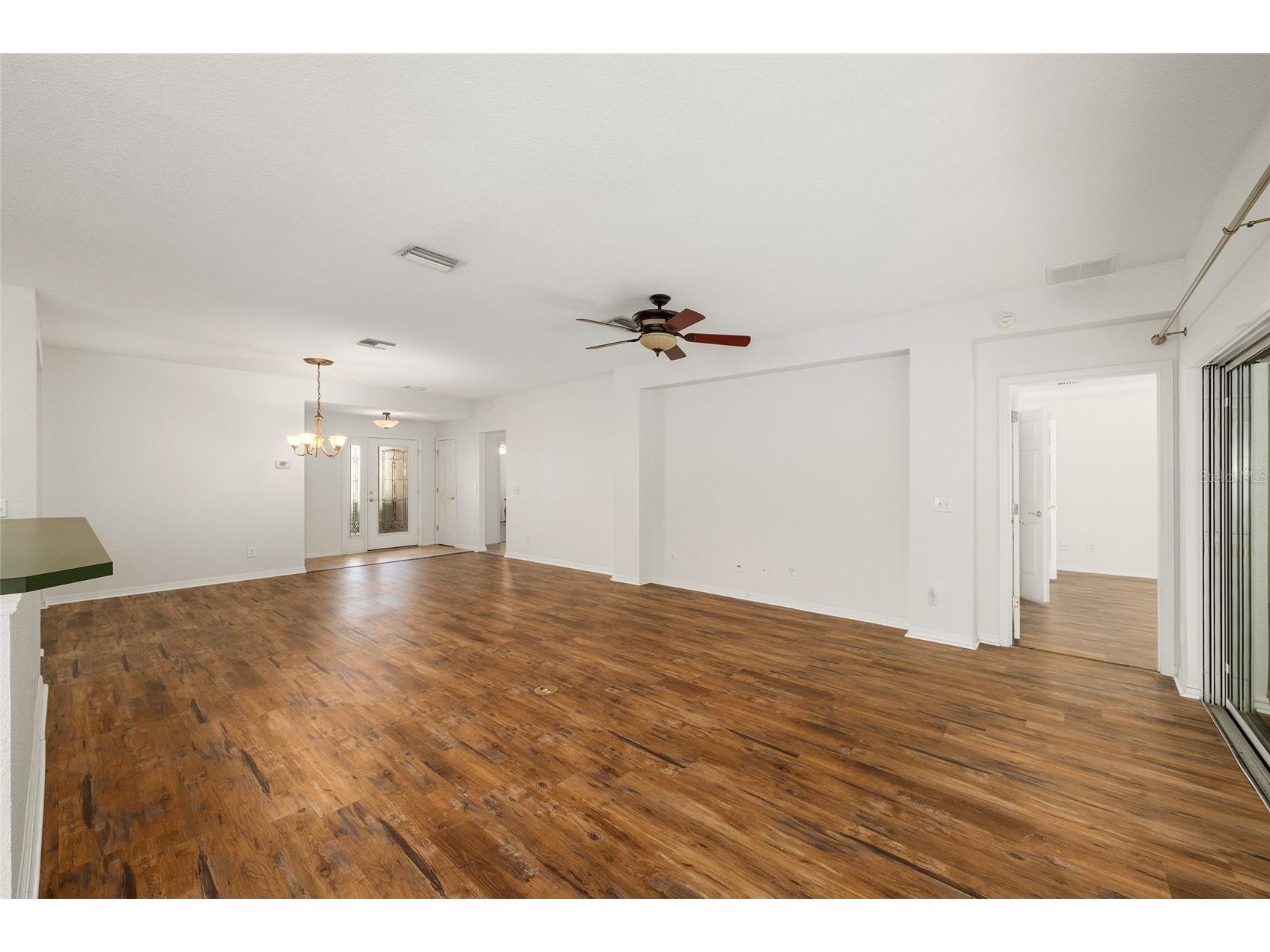13358 SE 86th Circle Summerfield FL 34491 OM724021 image10