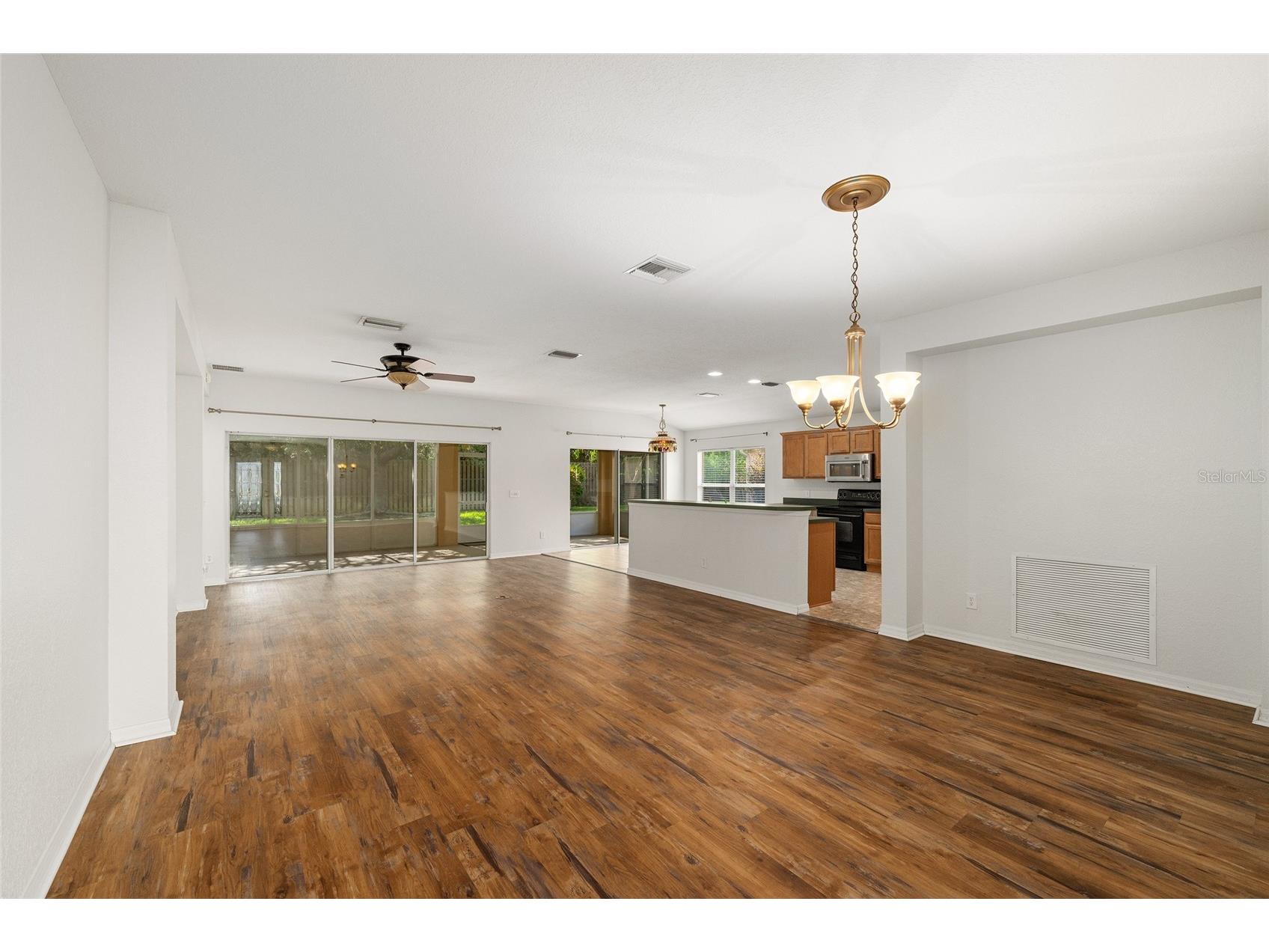 13358 SE 86th Circle Summerfield FL 34491 OM724021 image11