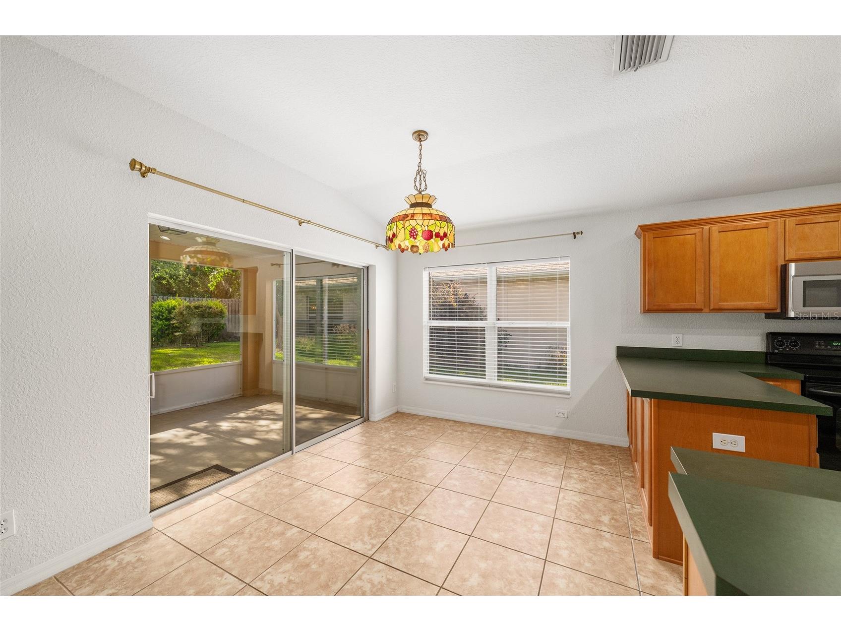 13358 SE 86th Circle Summerfield FL 34491 OM724021 image12