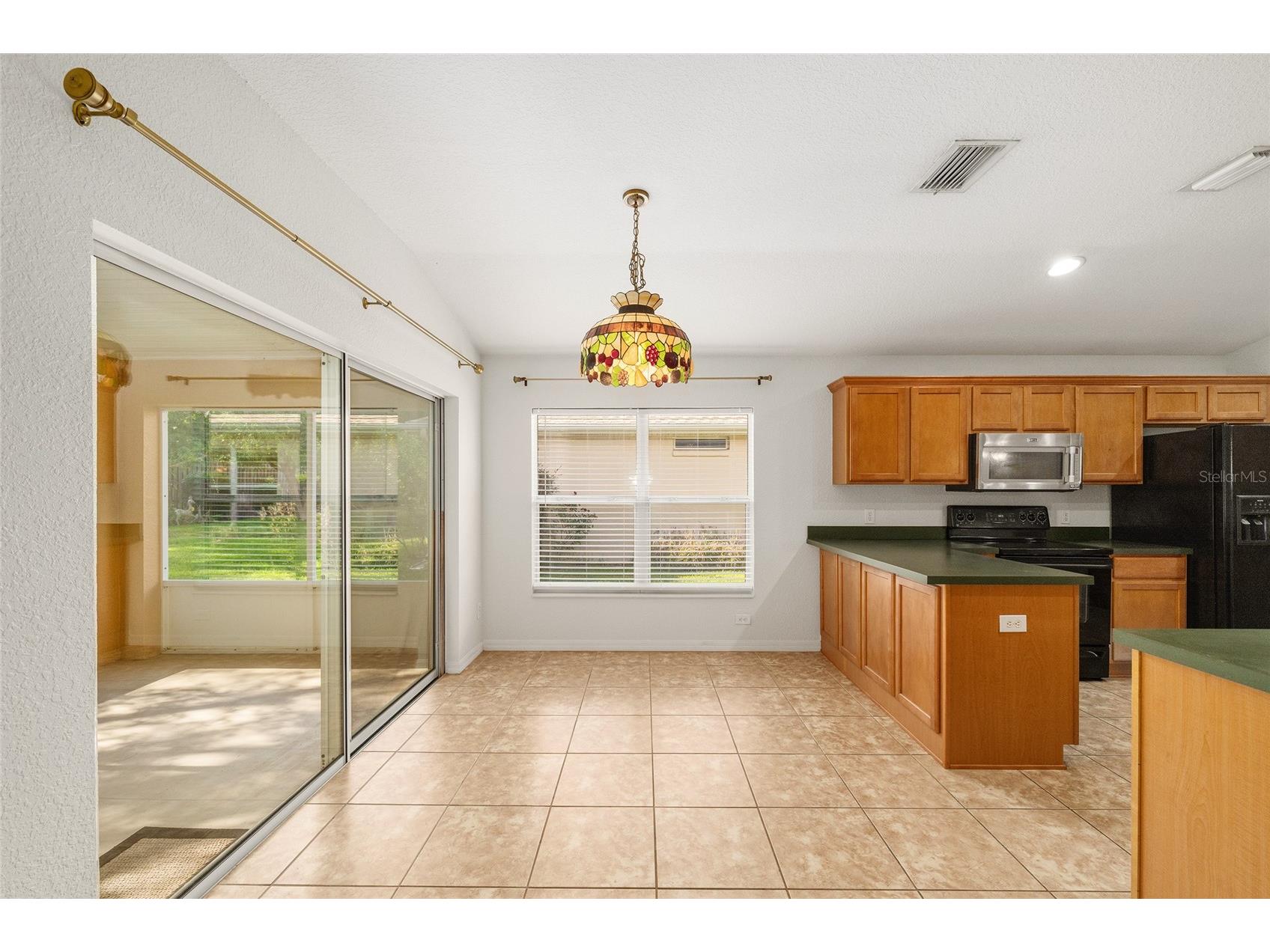 13358 SE 86th Circle Summerfield FL 34491 OM724021 image13