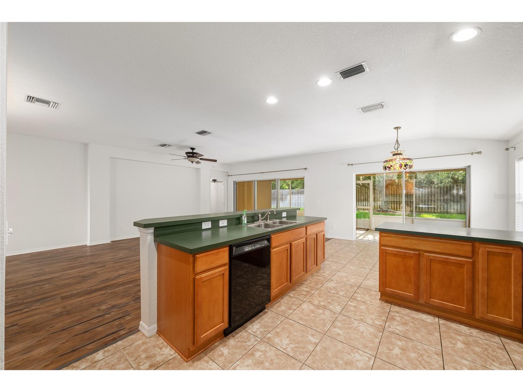 13358 SE 86th Circle Summerfield FL 34491 OM724021 image14