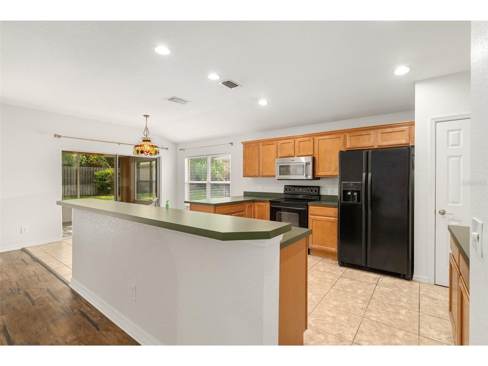 13358 SE 86th Circle Summerfield FL 34491 OM724021 image15