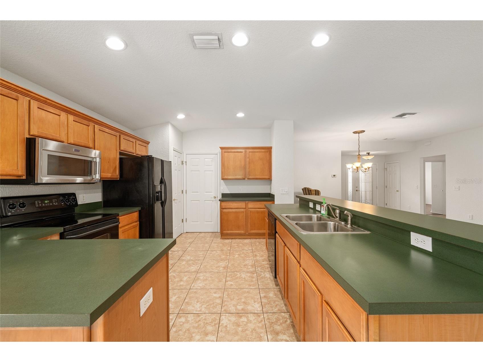 13358 SE 86th Circle Summerfield FL 34491 OM724021 image16