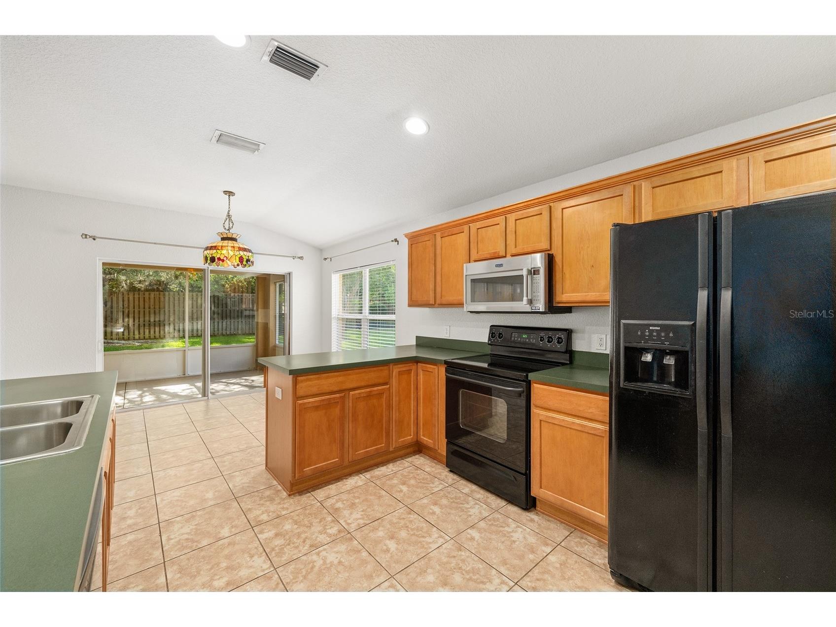 13358 SE 86th Circle Summerfield FL 34491 OM724021 image17