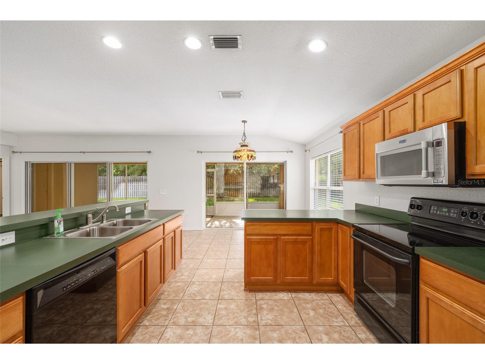 13358 SE 86th Circle Summerfield FL 34491 OM724021 image18