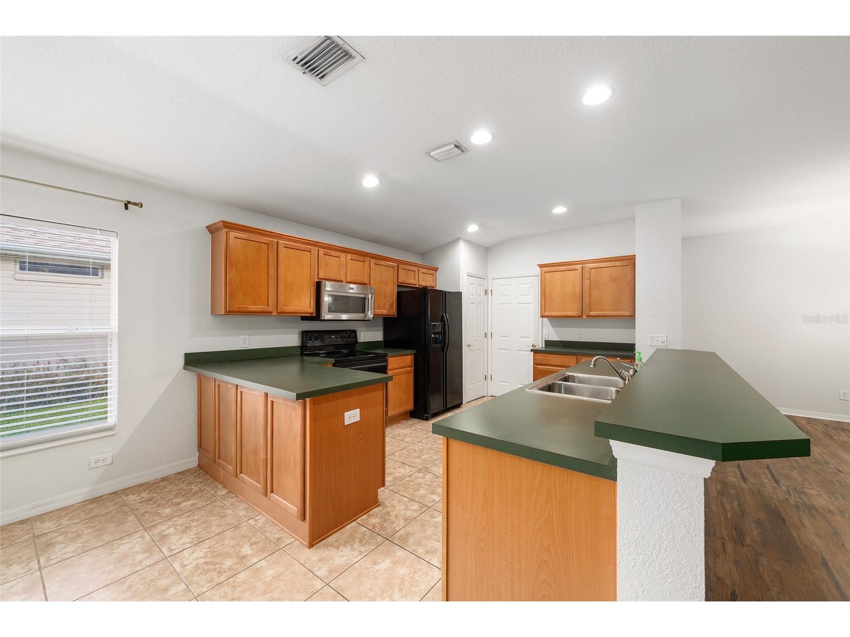13358 SE 86th Circle Summerfield FL 34491 OM724021 image19