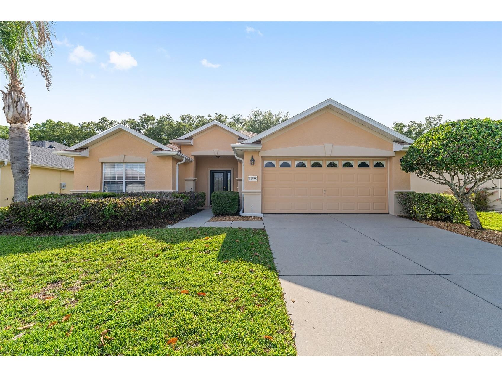 13358 SE 86th Circle Summerfield FL 34491 OM724021 image2