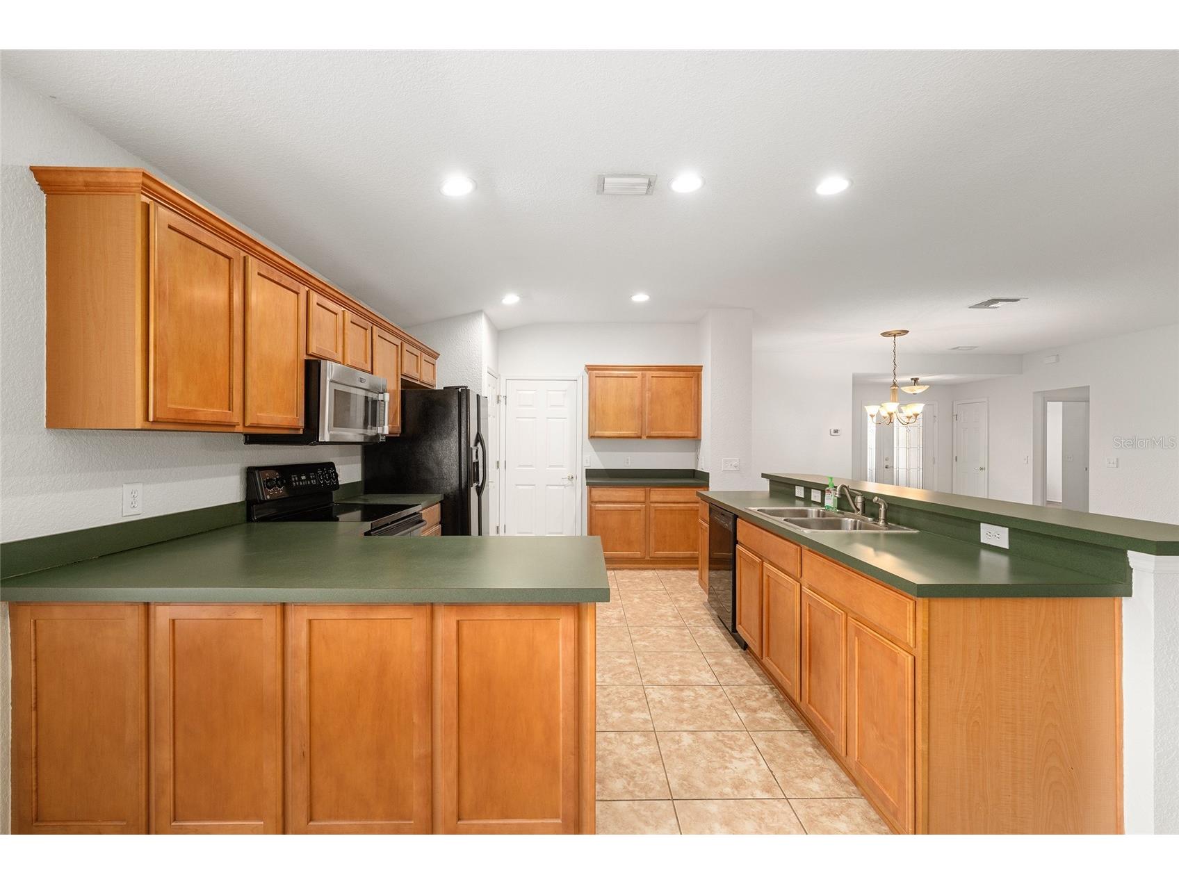 13358 SE 86th Circle Summerfield FL 34491 OM724021 image20