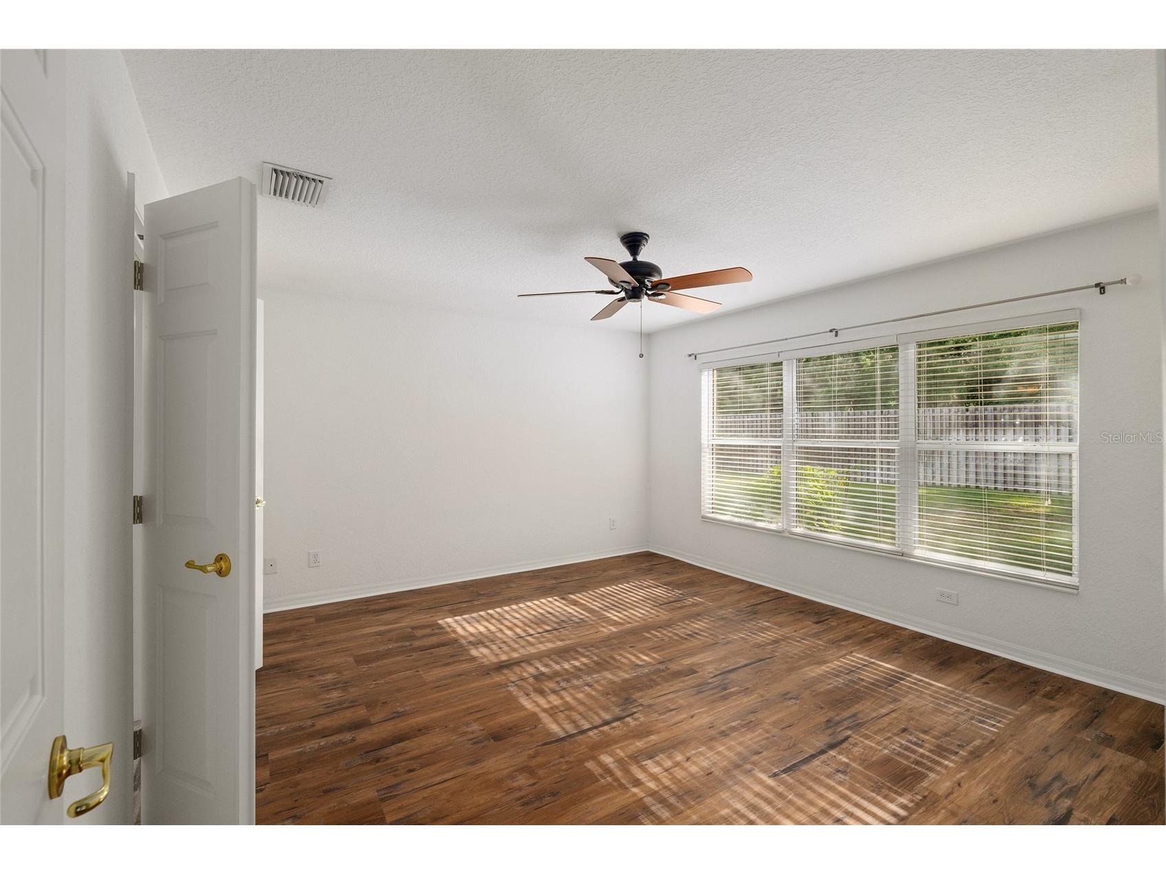 13358 SE 86th Circle Summerfield FL 34491 OM724021 image21