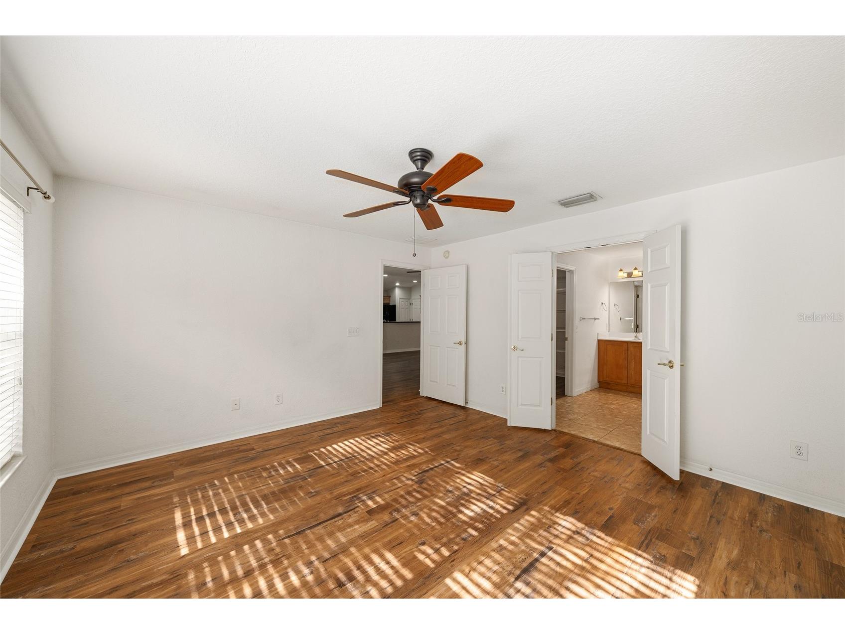 13358 SE 86th Circle Summerfield FL 34491 OM724021 image22