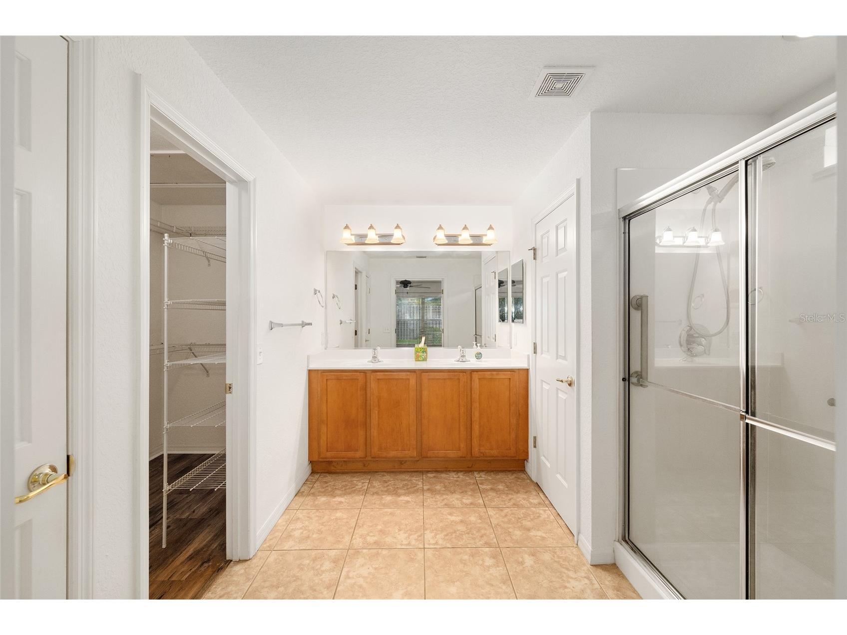 13358 SE 86th Circle Summerfield FL 34491 OM724021 image23