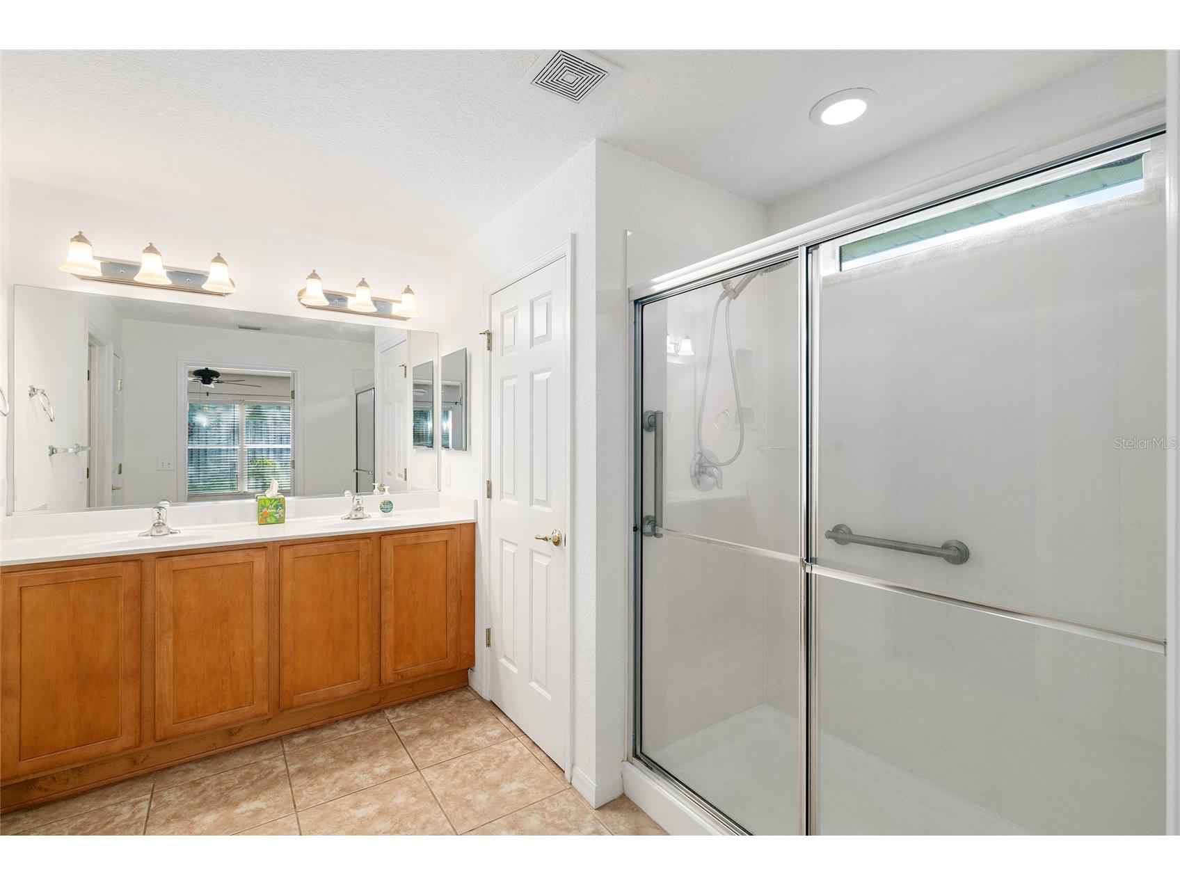 13358 SE 86th Circle Summerfield FL 34491 OM724021 image25