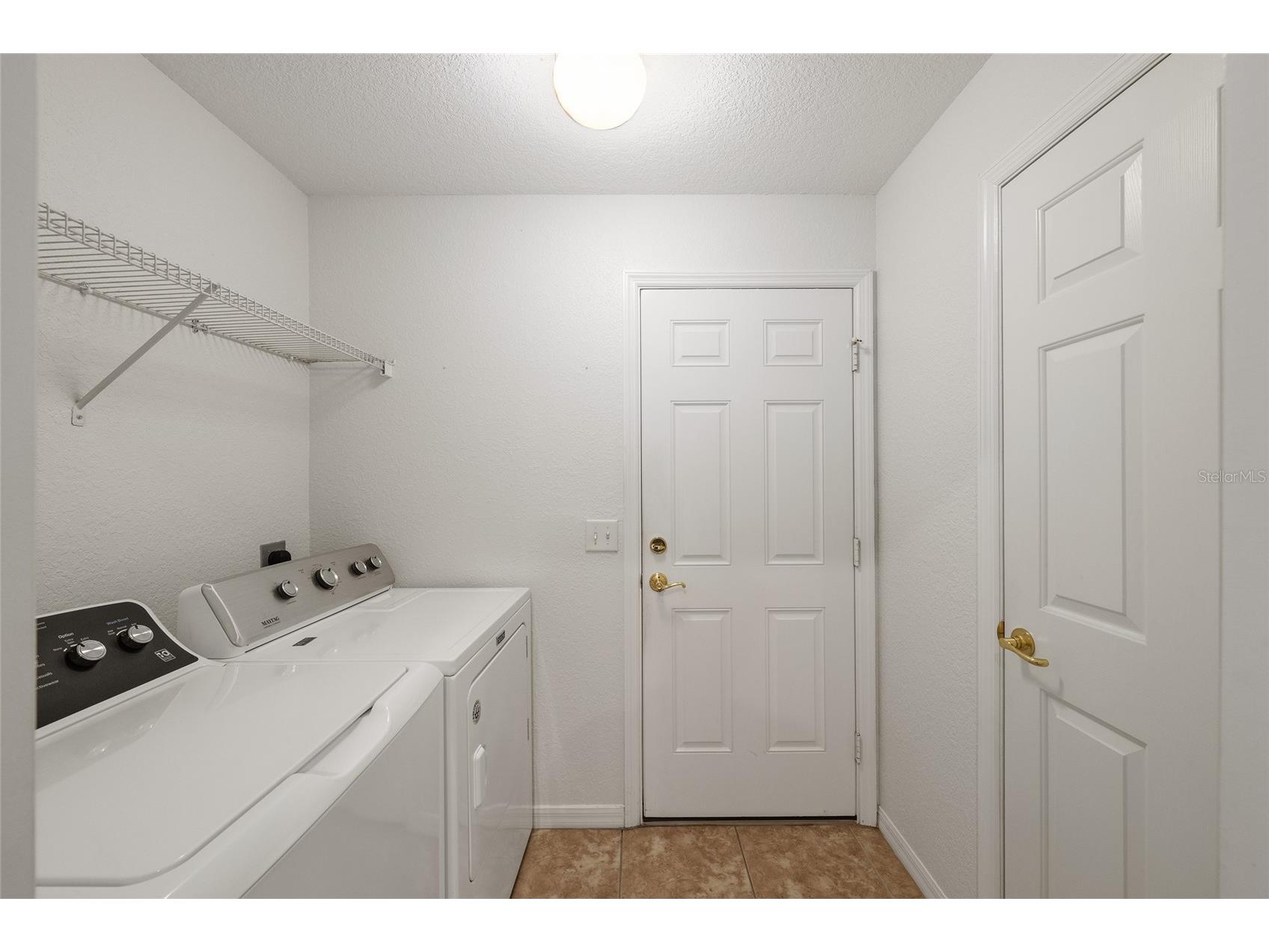13358 SE 86th Circle Summerfield FL 34491 OM724021 image27