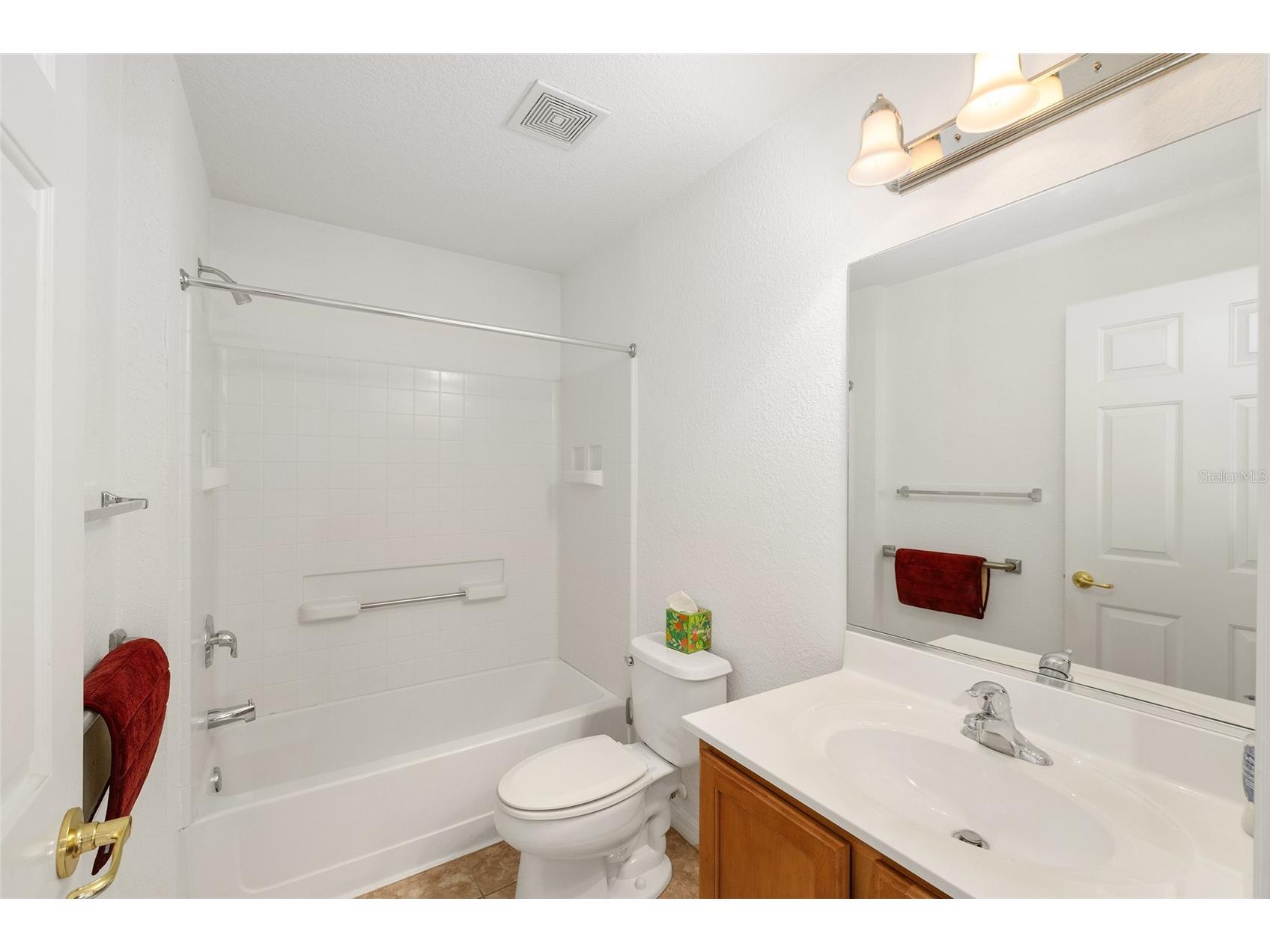 13358 SE 86th Circle Summerfield FL 34491 OM724021 image28