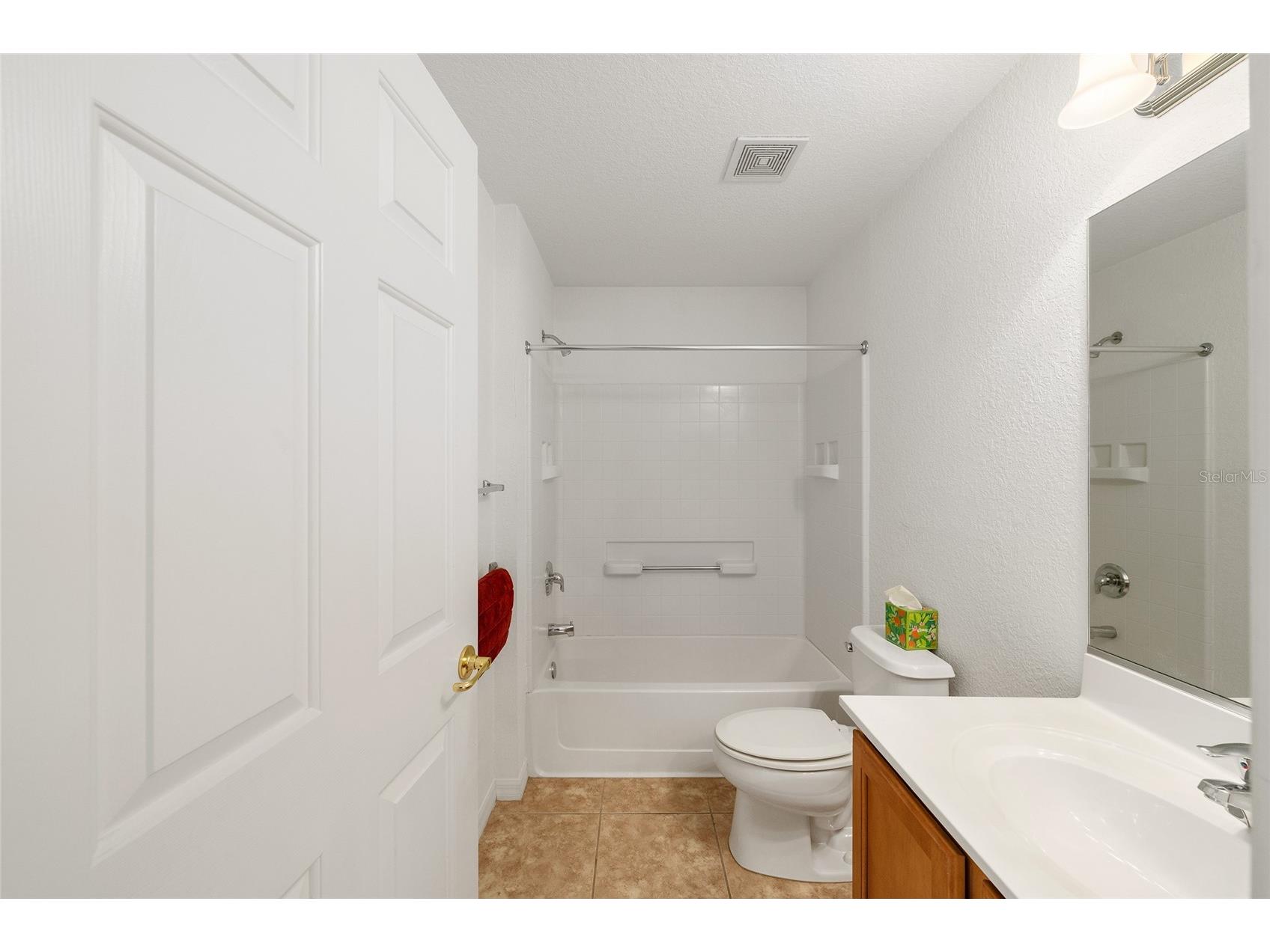 13358 SE 86th Circle Summerfield FL 34491 OM724021 image29