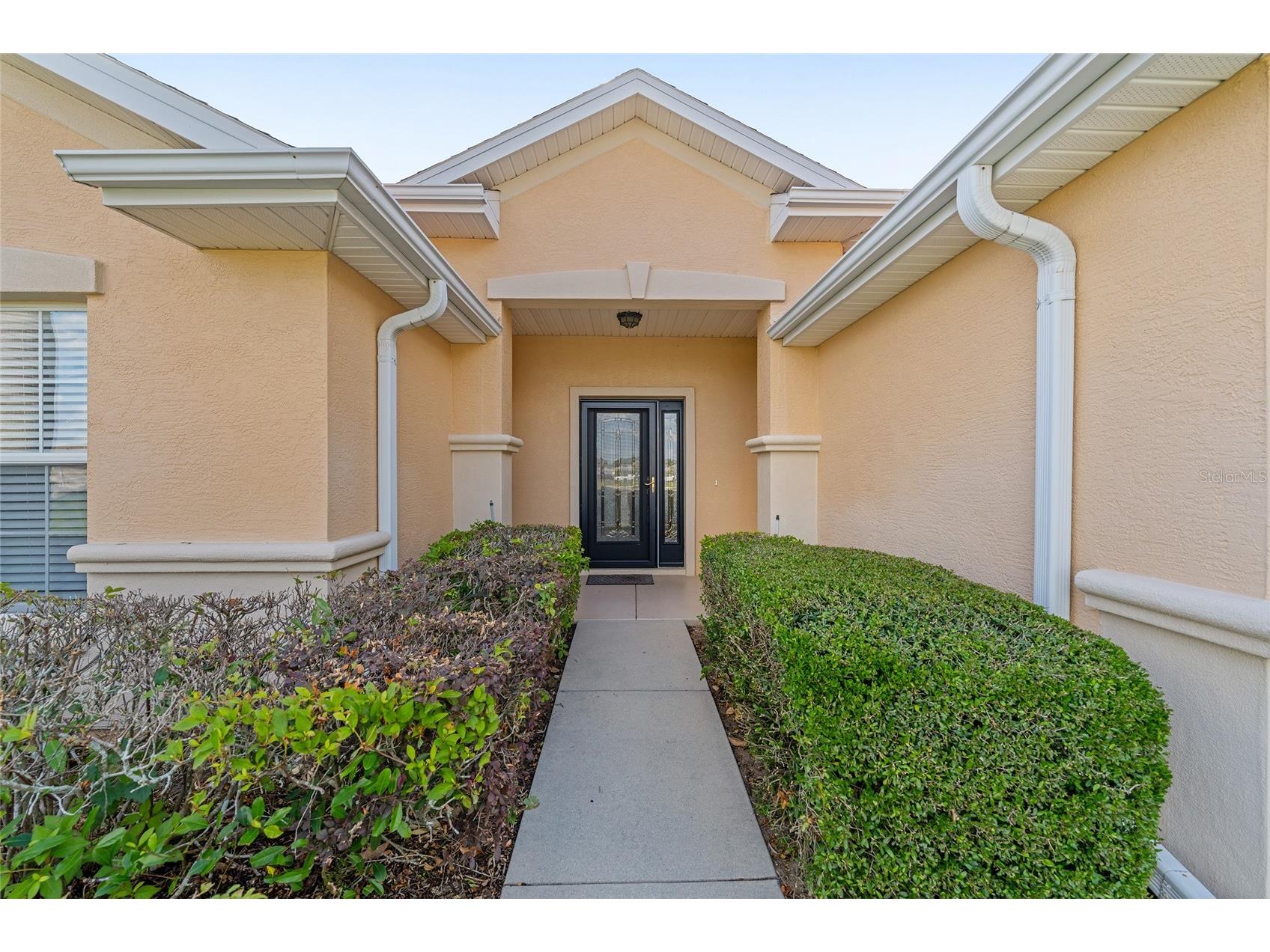 13358 SE 86th Circle Summerfield FL 34491 OM724021 image3