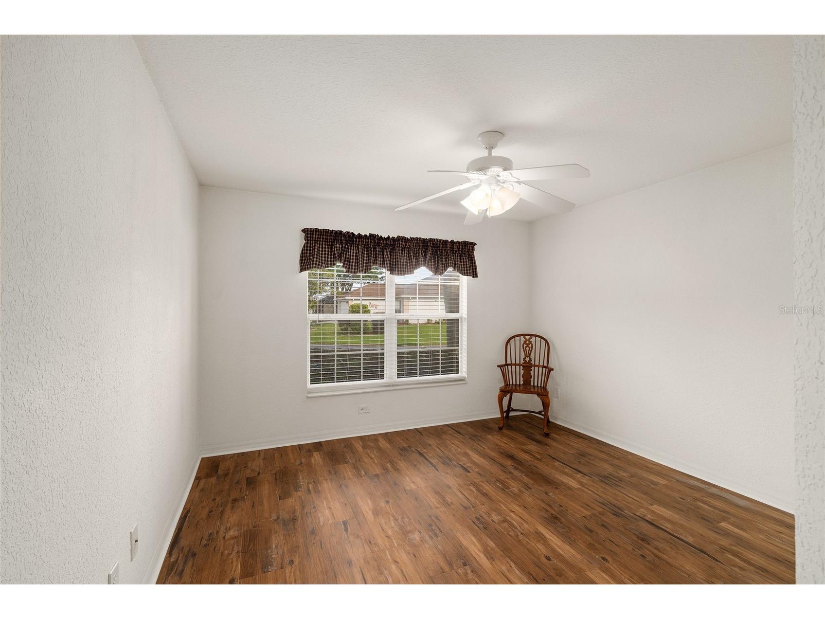 13358 SE 86th Circle Summerfield FL 34491 OM724021 image30