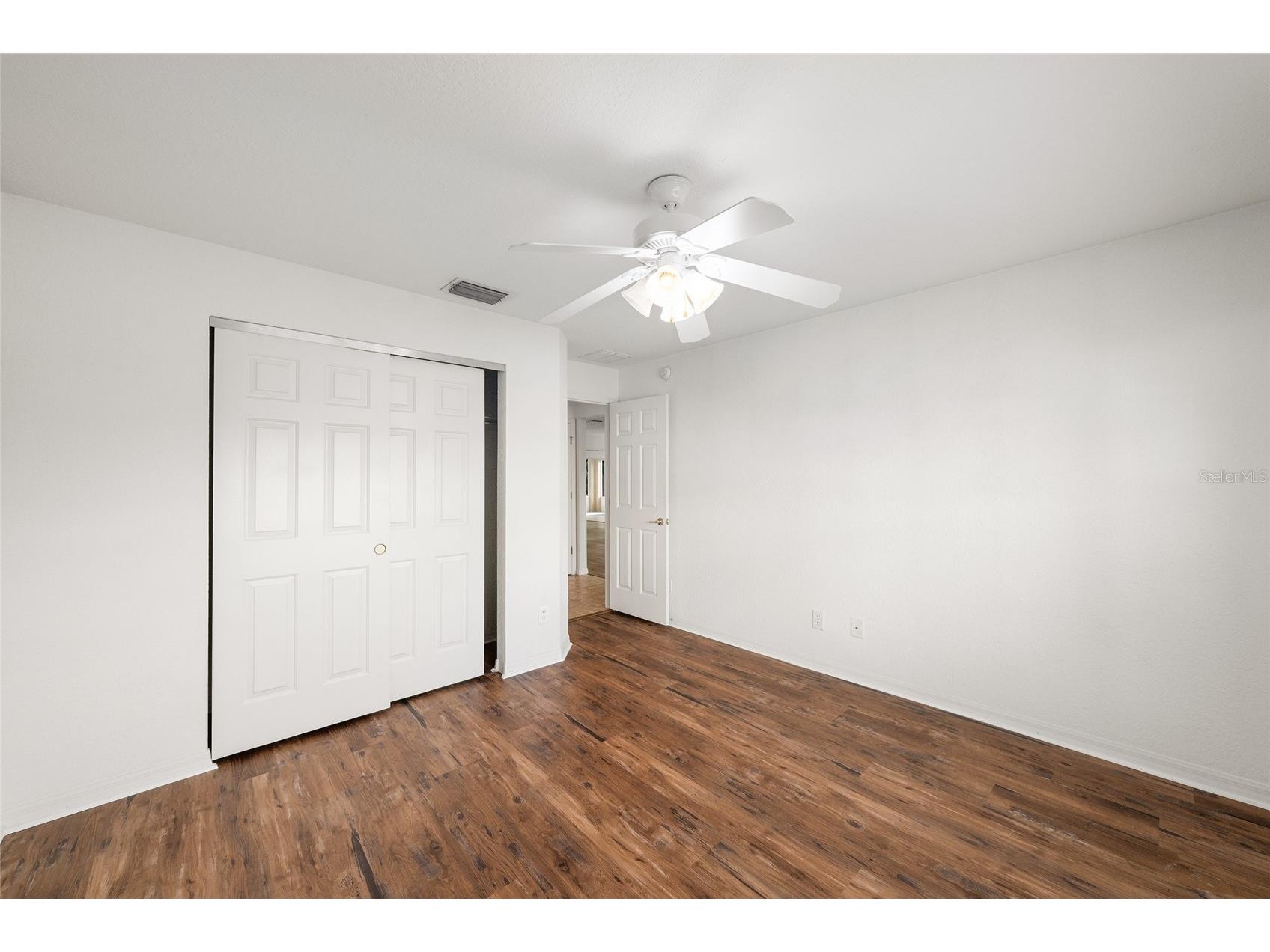 13358 SE 86th Circle Summerfield FL 34491 OM724021 image31