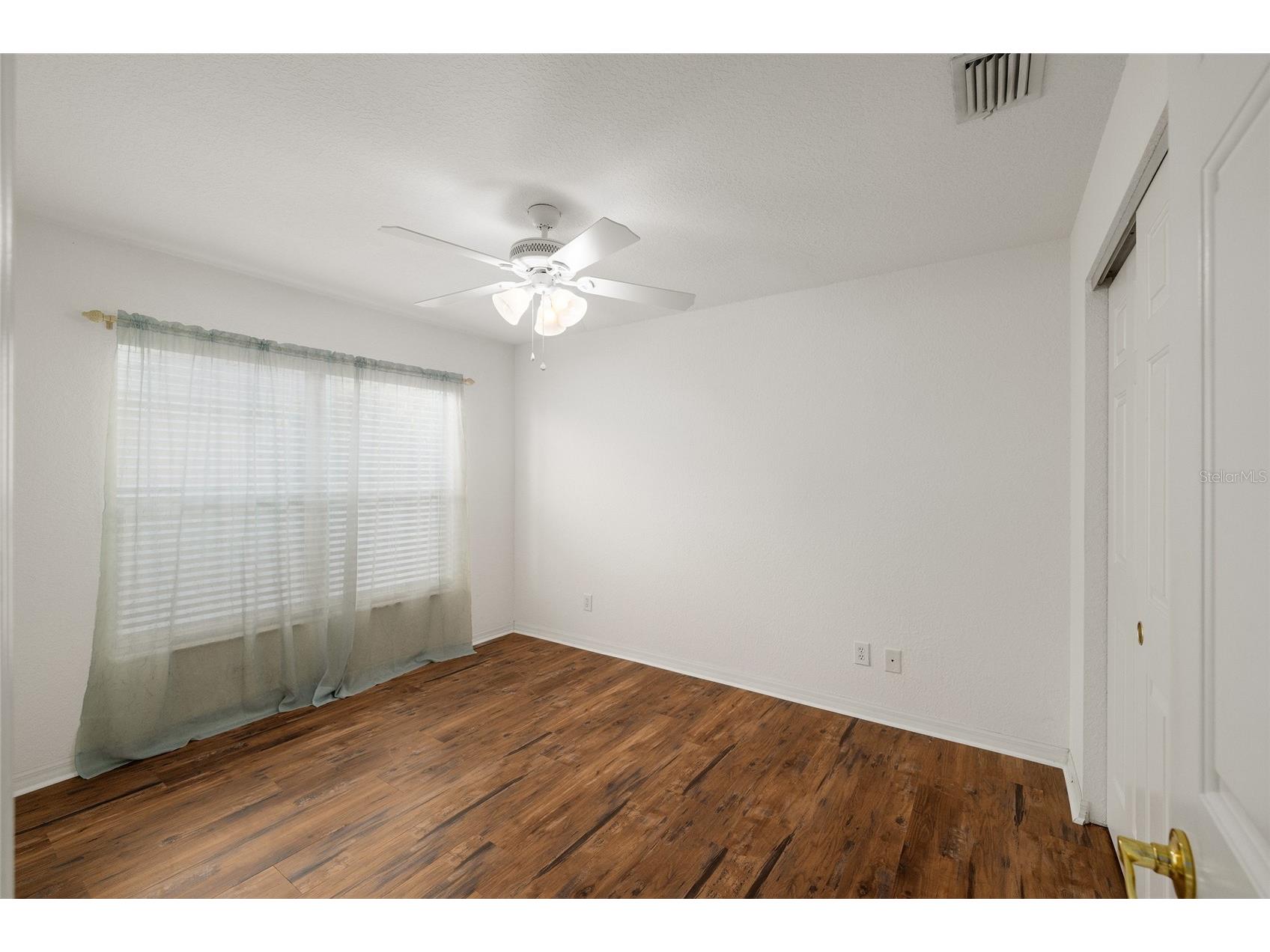13358 SE 86th Circle Summerfield FL 34491 OM724021 image32