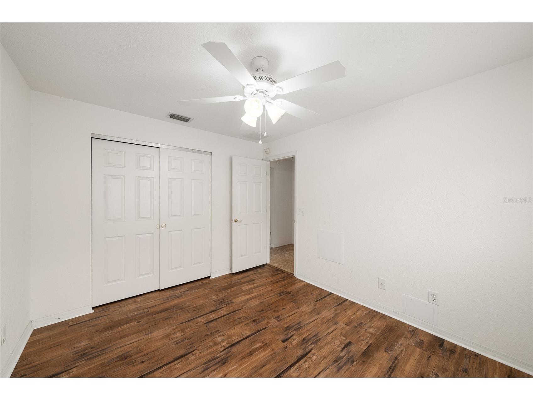 13358 SE 86th Circle Summerfield FL 34491 OM724021 image33