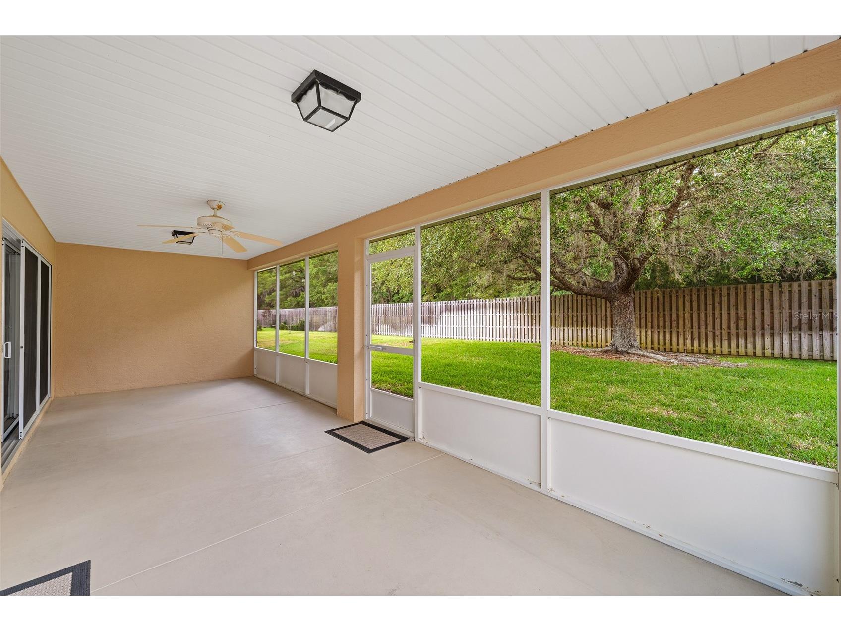 13358 SE 86th Circle Summerfield FL 34491 OM724021 image34