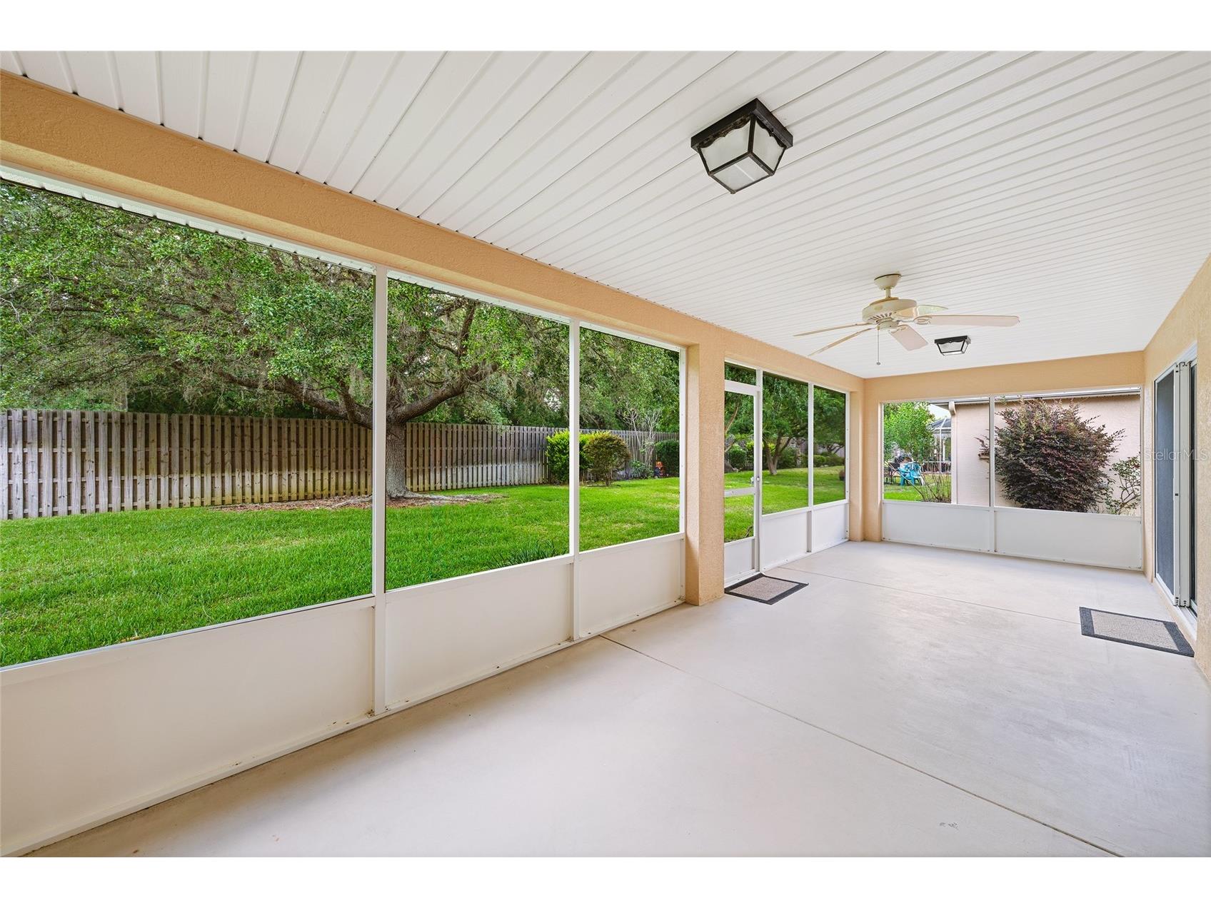 13358 SE 86th Circle Summerfield FL 34491 OM724021 image35
