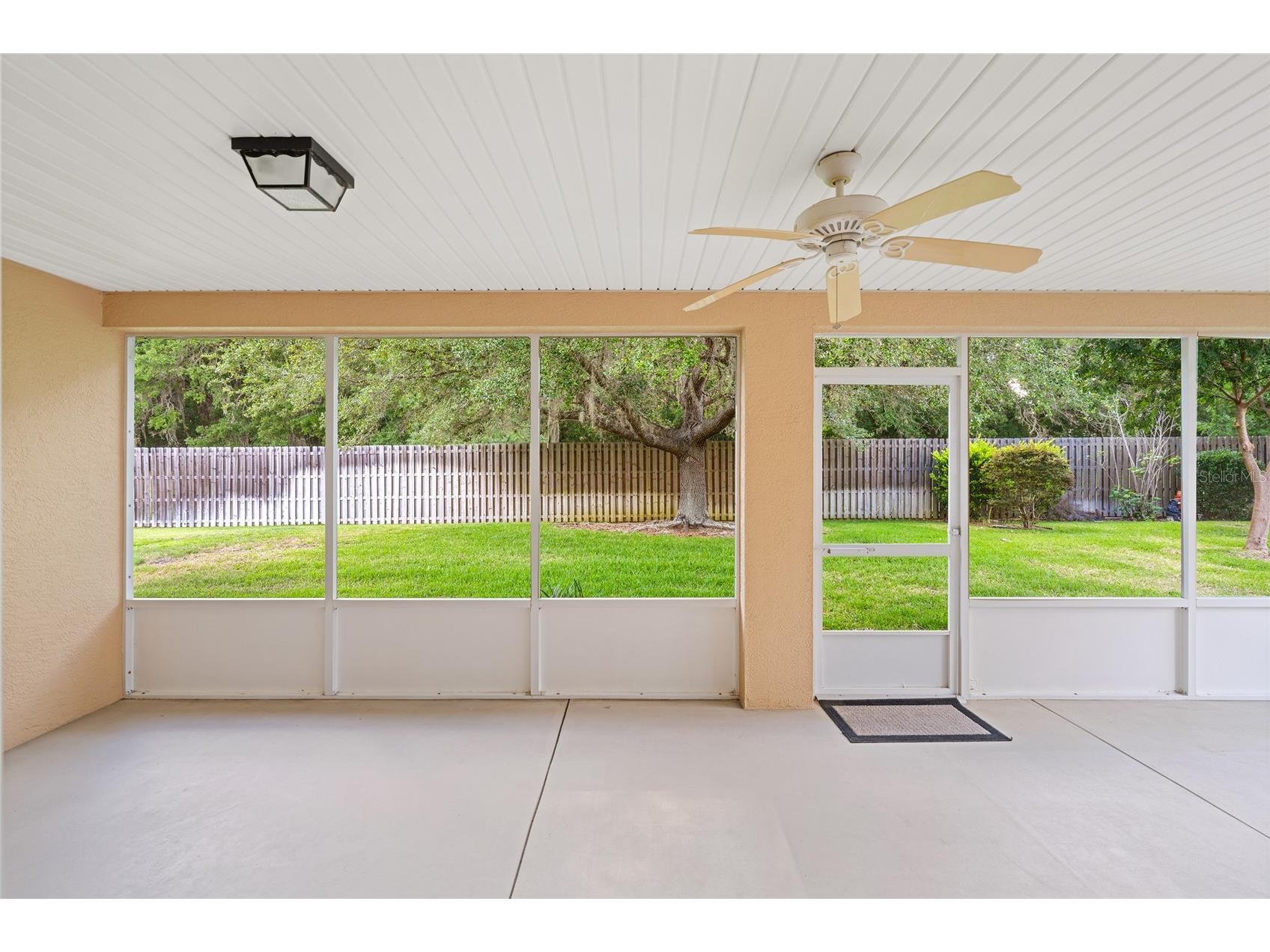 13358 SE 86th Circle Summerfield FL 34491 OM724021 image36