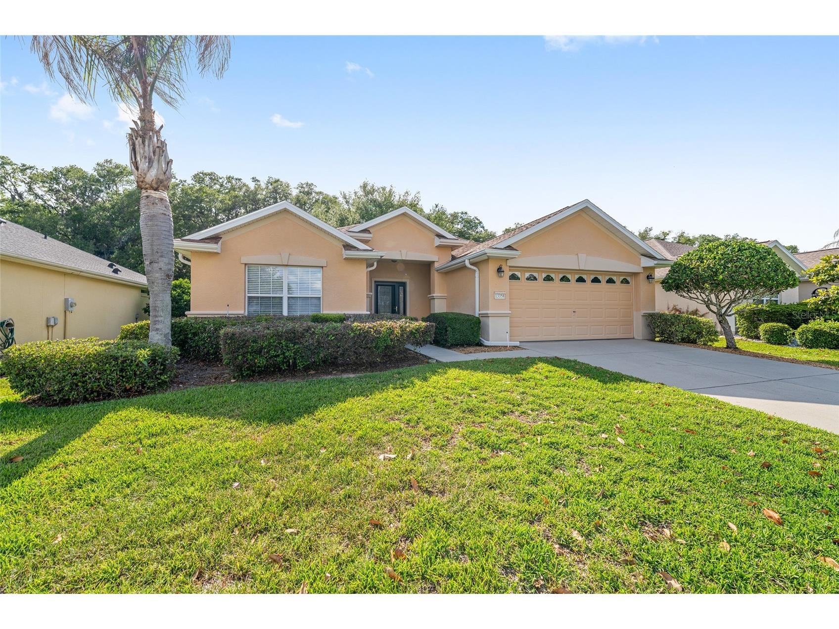 13358 SE 86th Circle Summerfield FL 34491 OM724021 image37