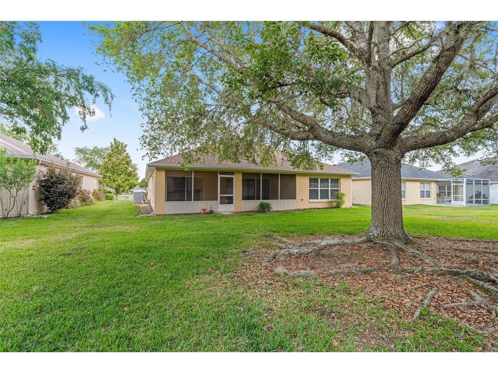 13358 SE 86th Circle Summerfield FL 34491 OM724021 image38