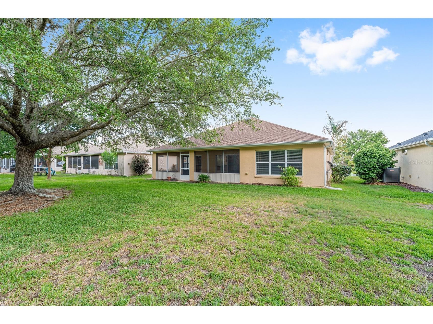 13358 SE 86th Circle Summerfield FL 34491 OM724021 image39