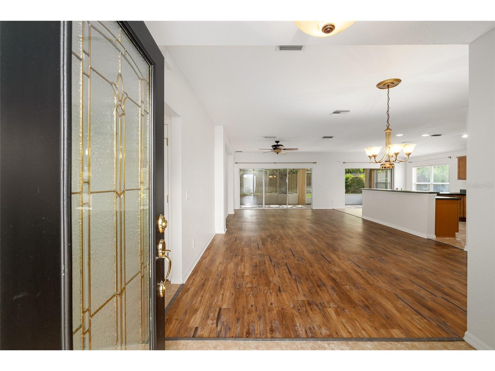 13358 SE 86th Circle Summerfield FL 34491 OM724021 image4