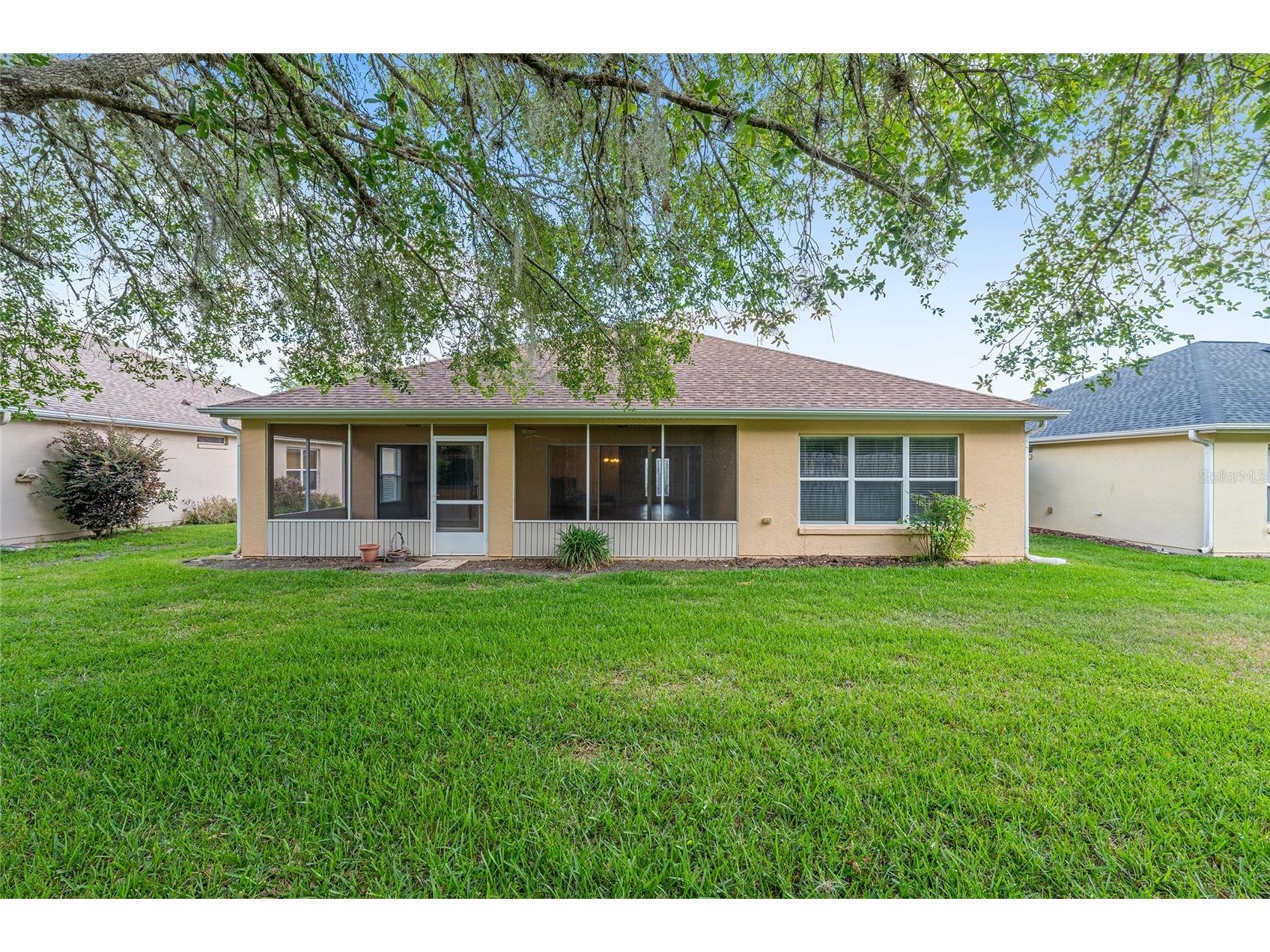 13358 SE 86th Circle Summerfield FL 34491 OM724021 image40