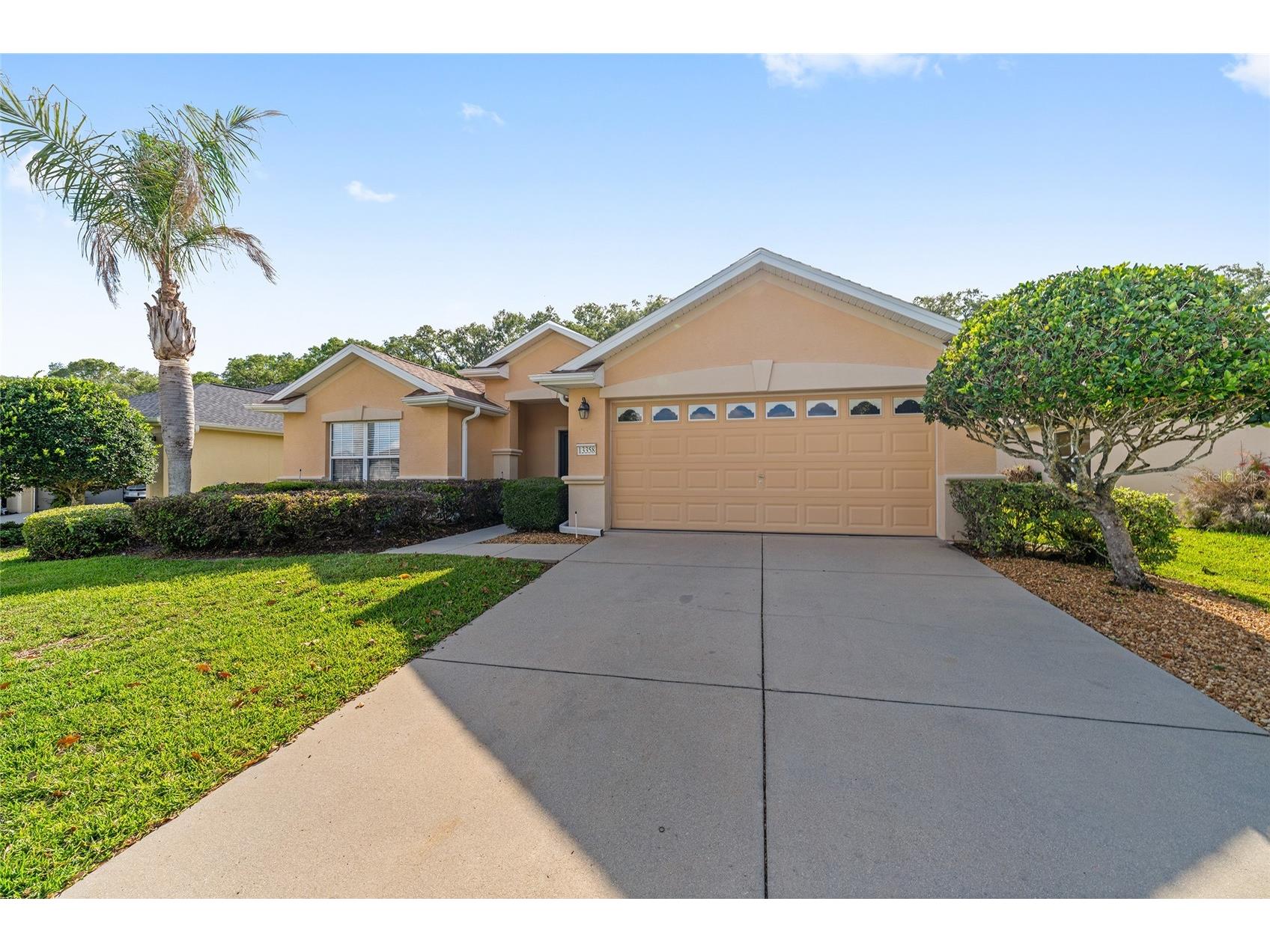 13358 SE 86th Circle Summerfield FL 34491 OM724021 image41