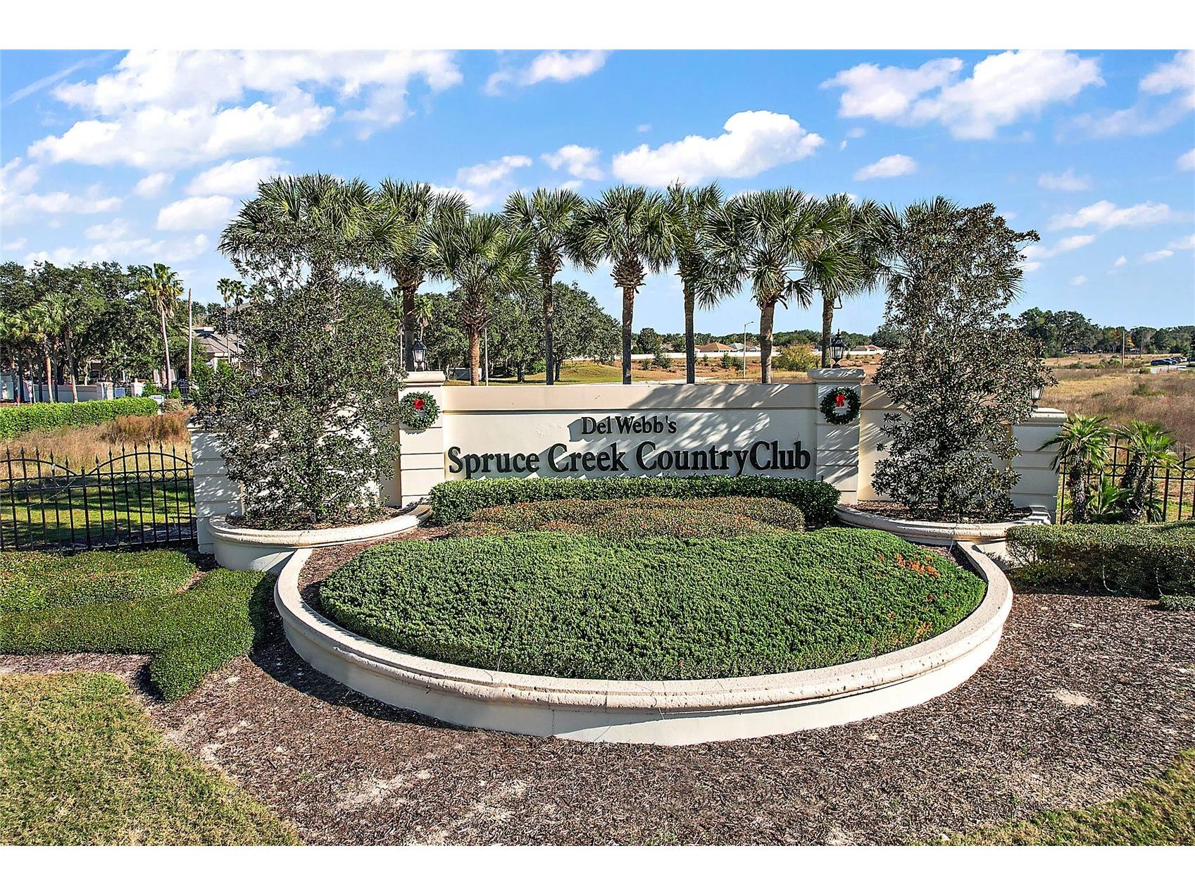 13358 SE 86th Circle Summerfield FL 34491 OM724021 image42
